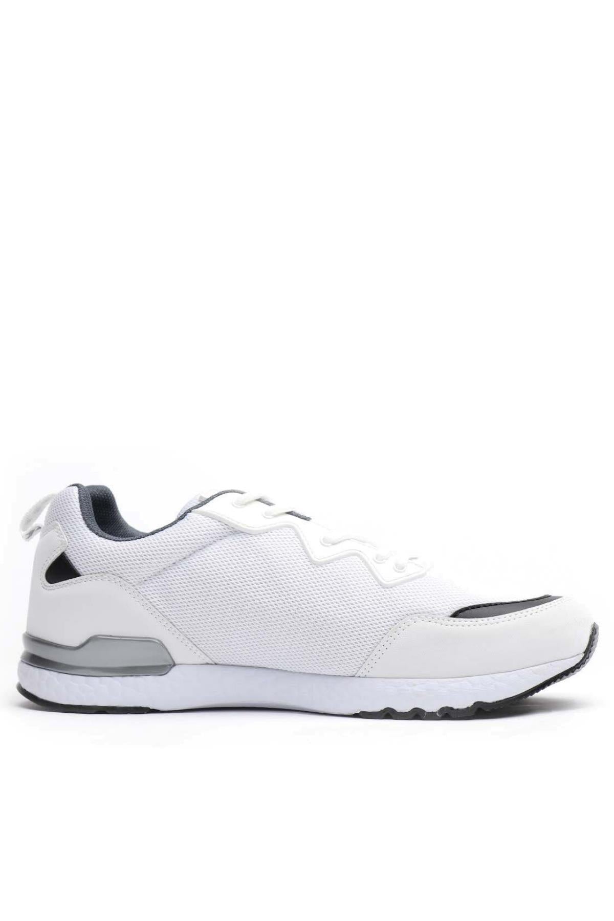 Hummel Champıon Moda Ayakkabı 900026-9288