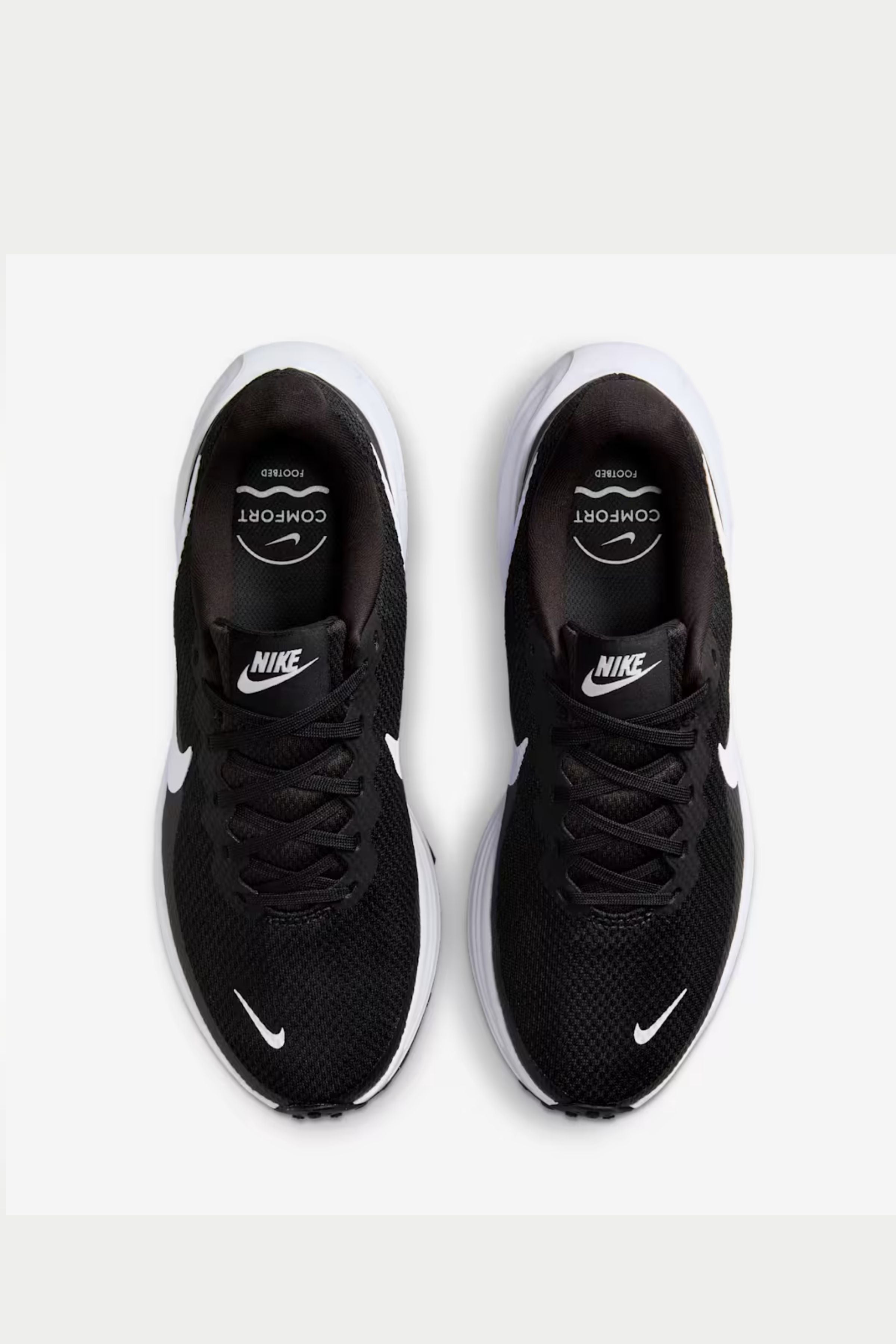 Nike Revolution 8 Kadın Ayakkabı Hj8485-001