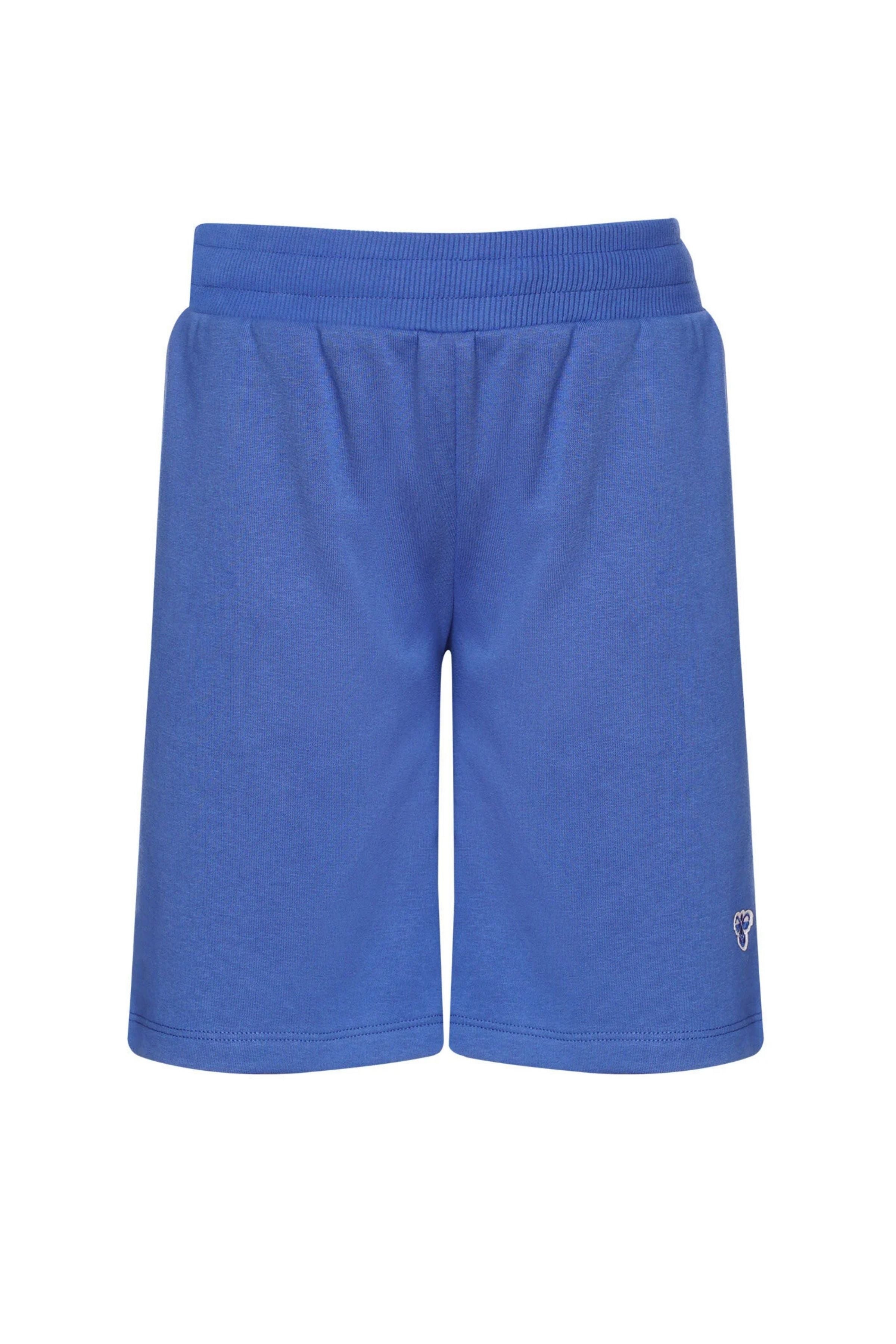 Hummel Laura Erkek Çocuk Eşofman Altı 932203-7837