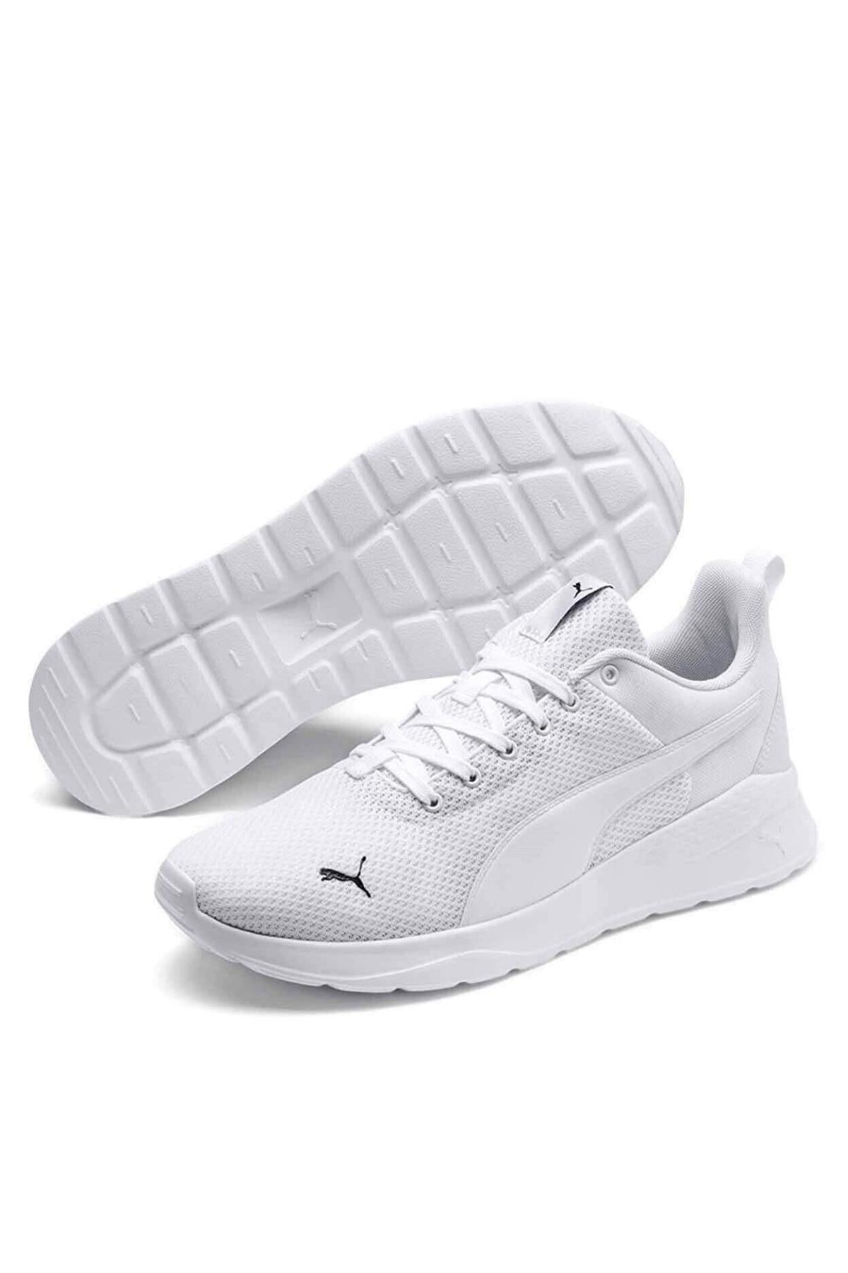 Puma Anzarun Lite Unisex Spor Ayakkabı 37112803