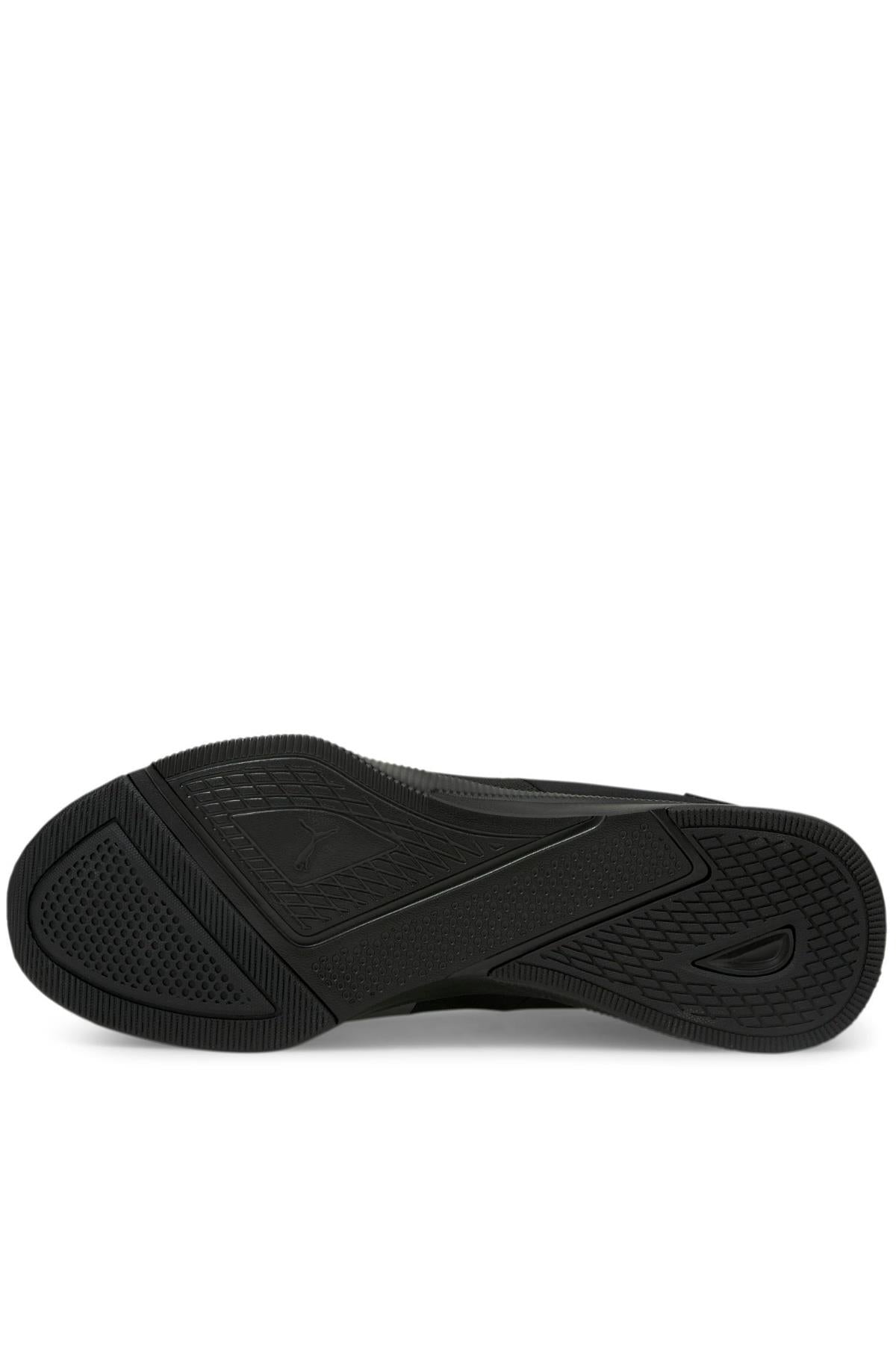 Puma Flyer Runner Mesh Unisex Ayakkabı 19534302