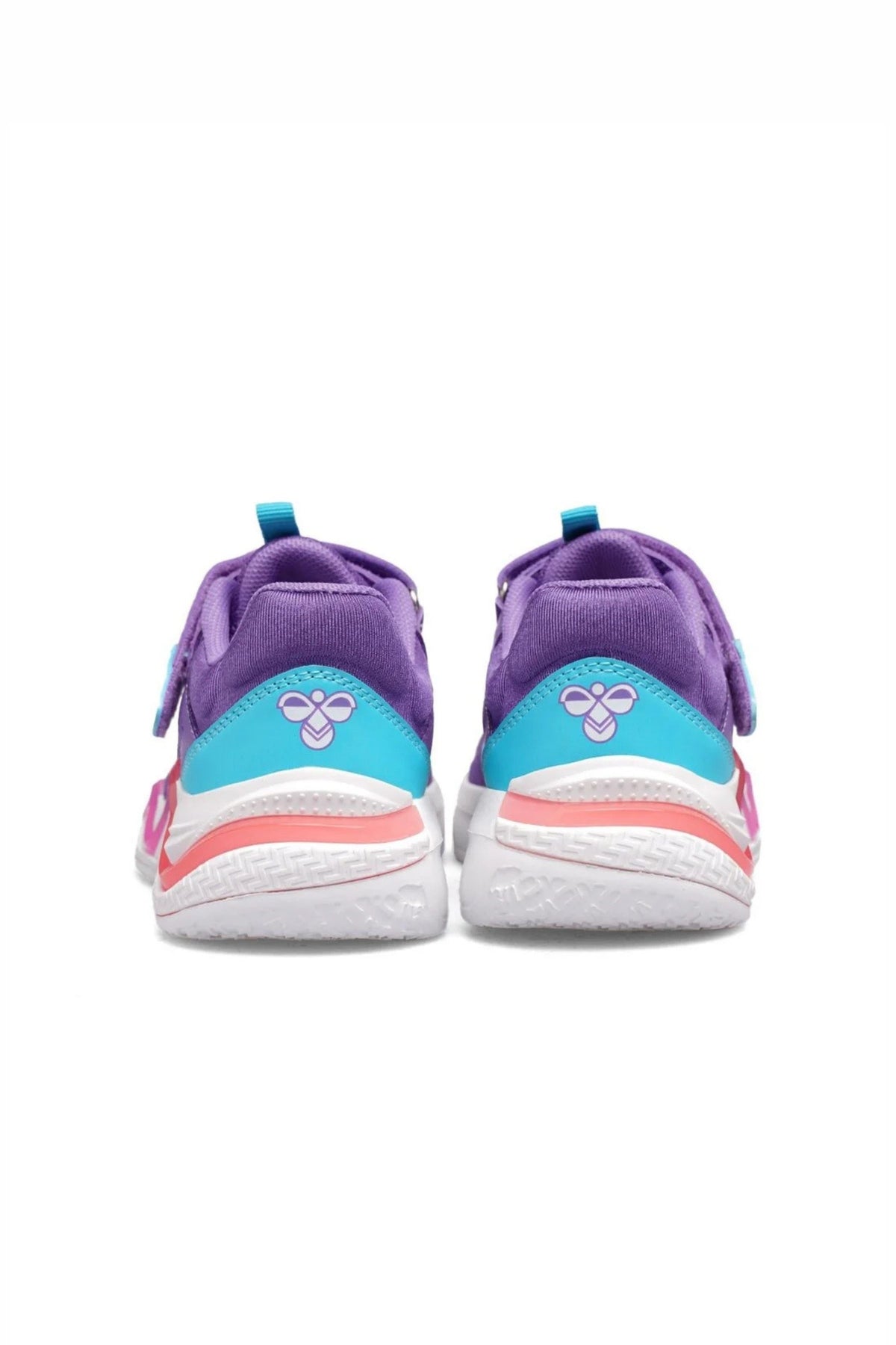 Hummel Orıo Jr. Çocuk Ayakkabı 900888-8509