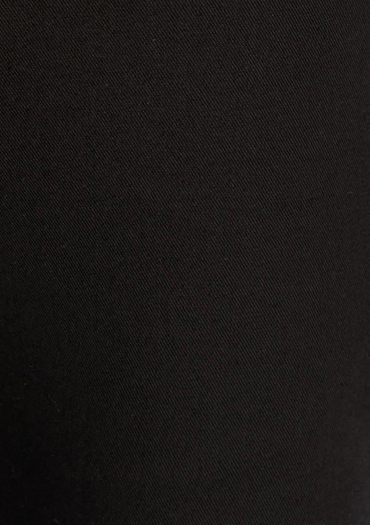Mavi James Erkek Jean Pantolon 0042421319