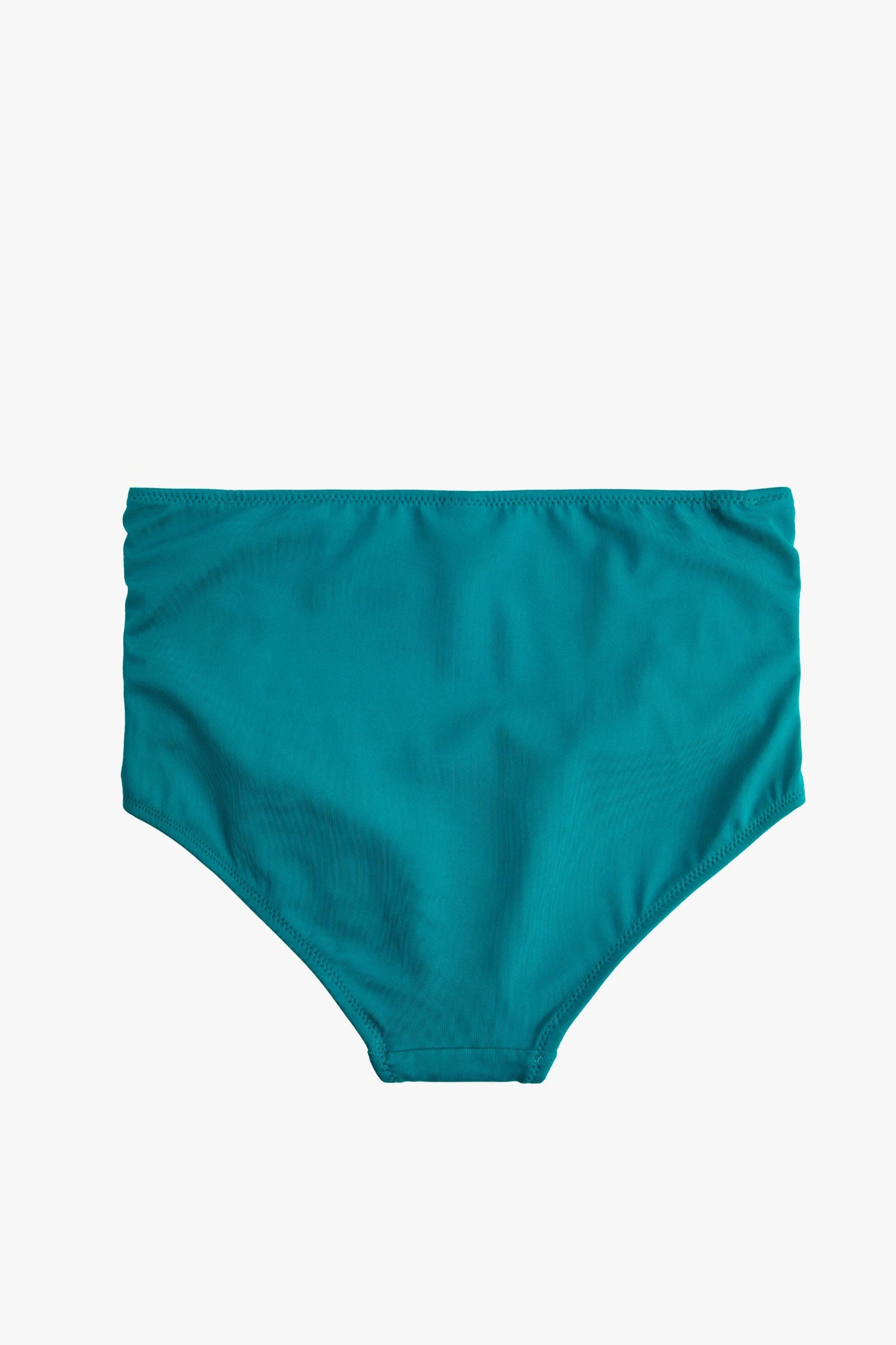 Koton Kadın Bikini Altı 6sak00130mm794