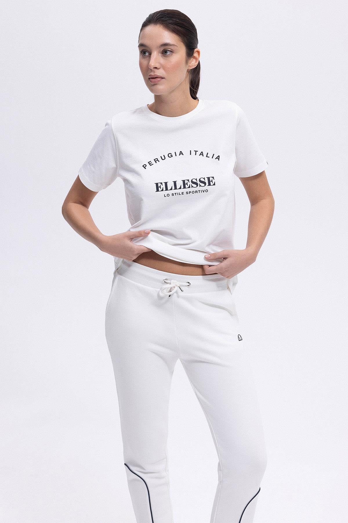 Ellesse Kadın Eşofman Altı EF382-OF
