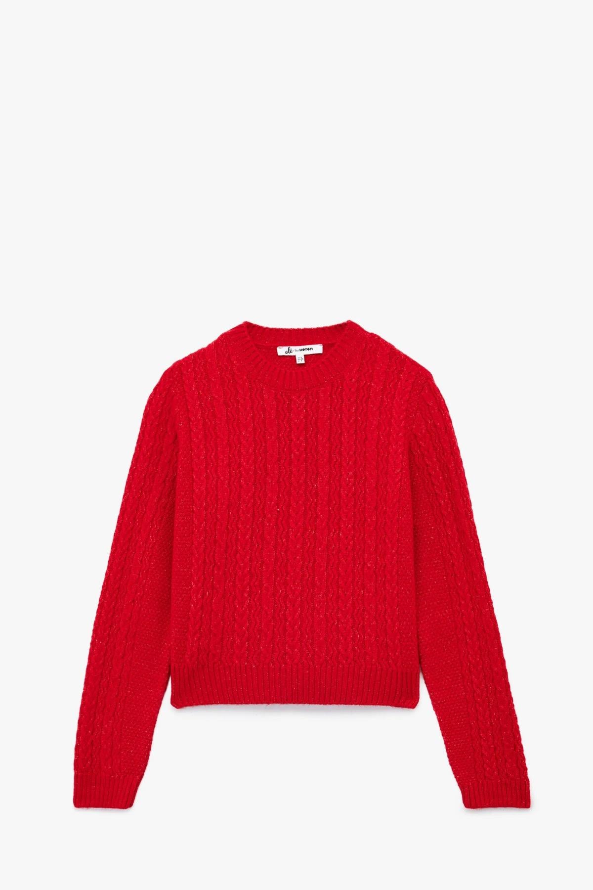 Koton Kadın Sweat 6Wal90039Ht401