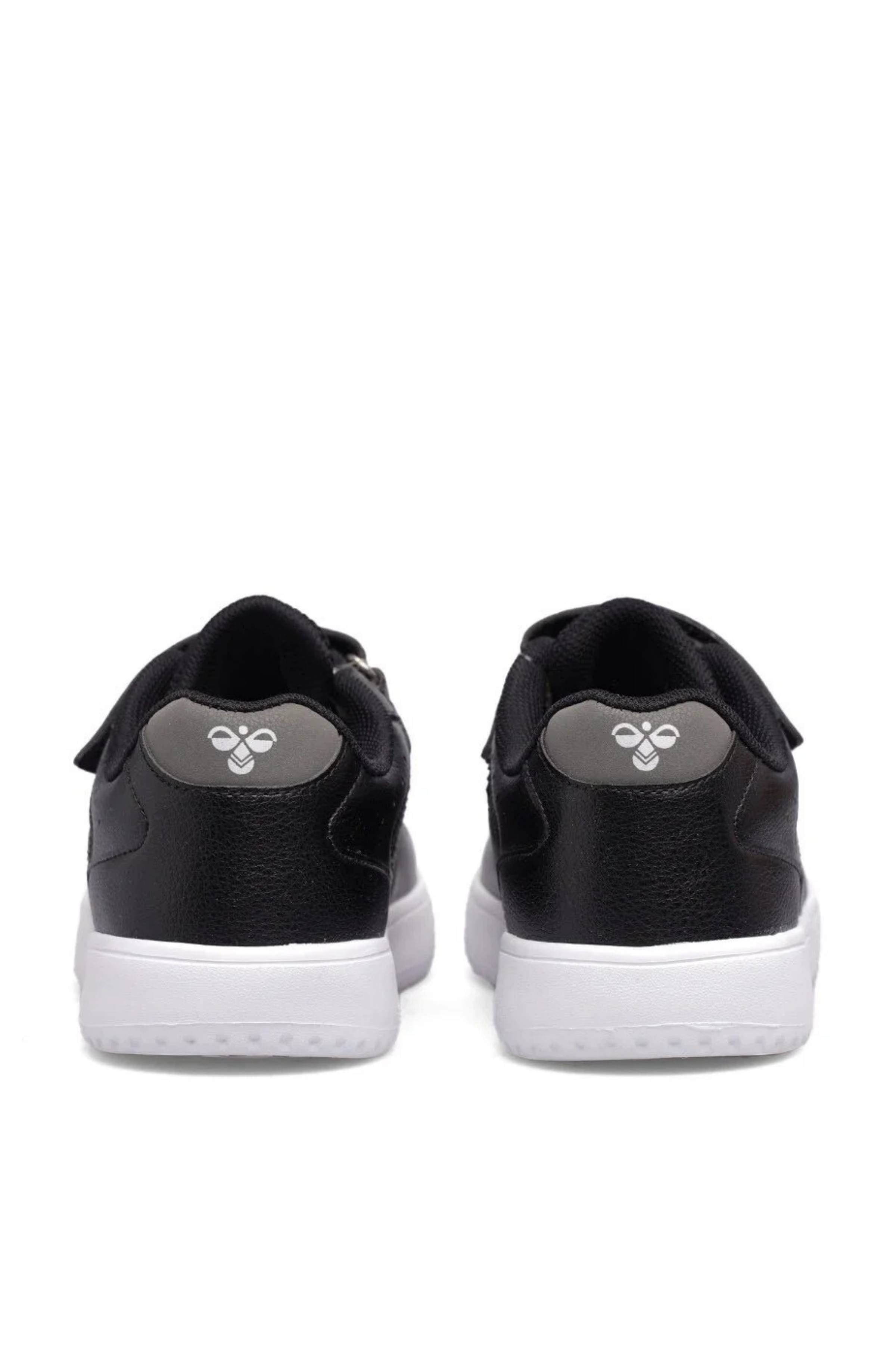 Hummel Kayno Sm. Jr. Unisex Çocuk Ayakkabı 900866-2001