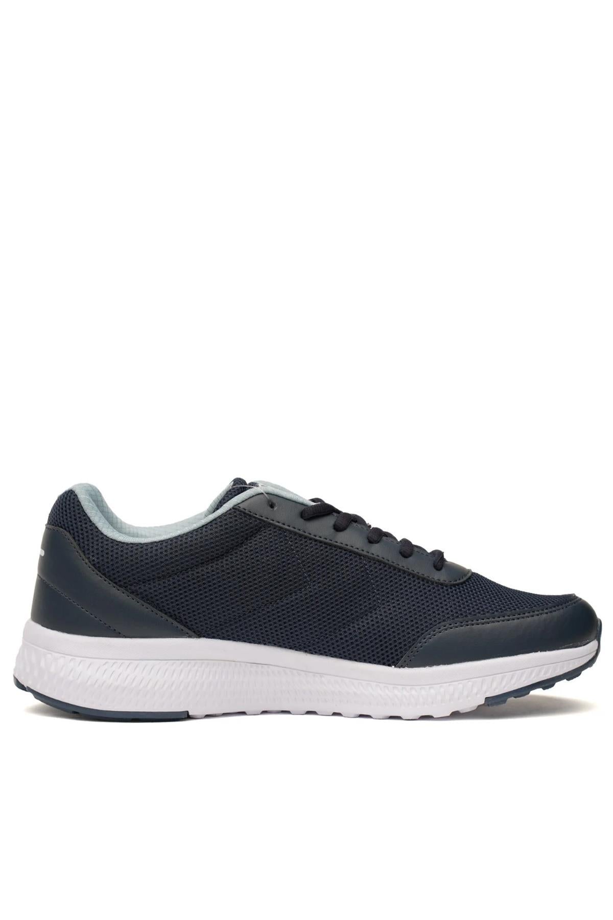 Hummel Rony Unisex Ayakkabı 900477-7459