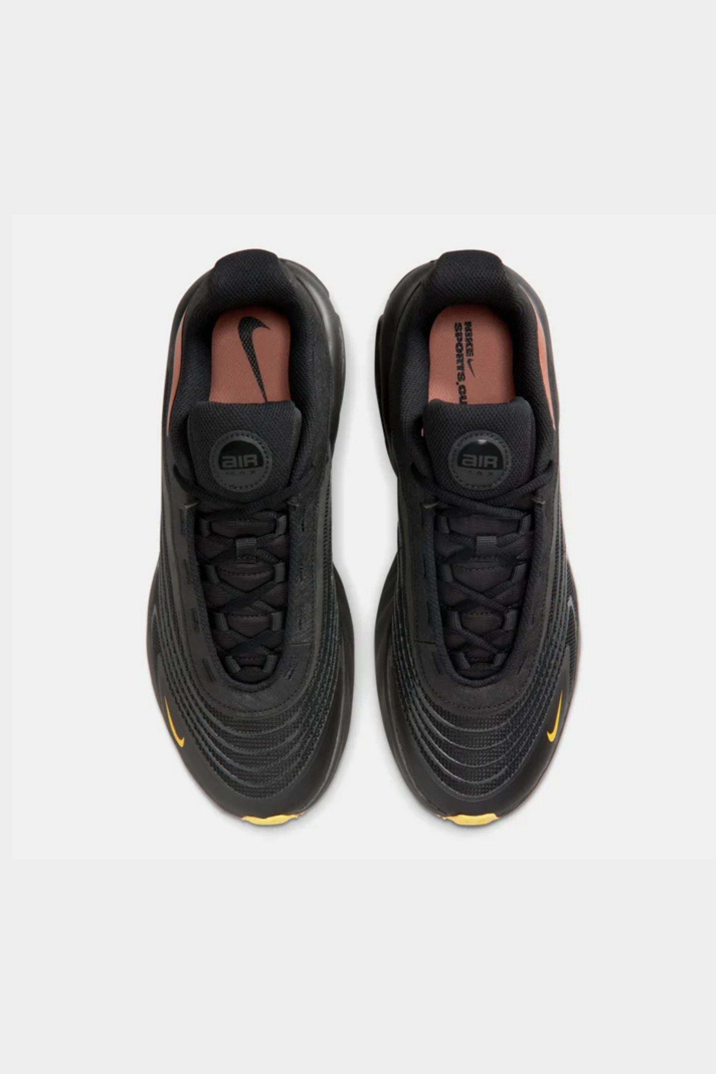 Nike Air Max Fire Erkek Ayakkabı Ir0819-001