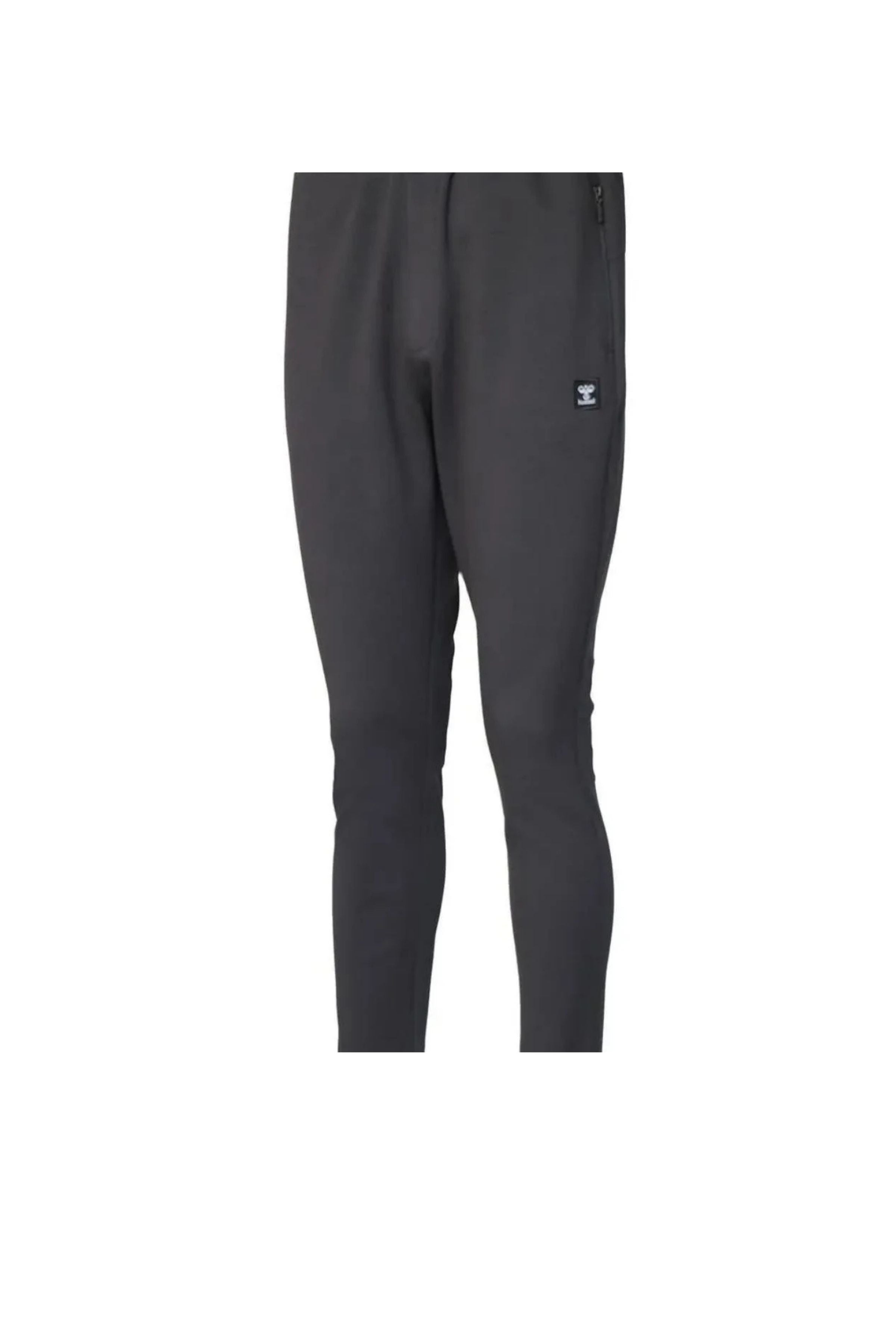 Hummel T-Mt Interval Erkek Eşofman Altı 931665-2001