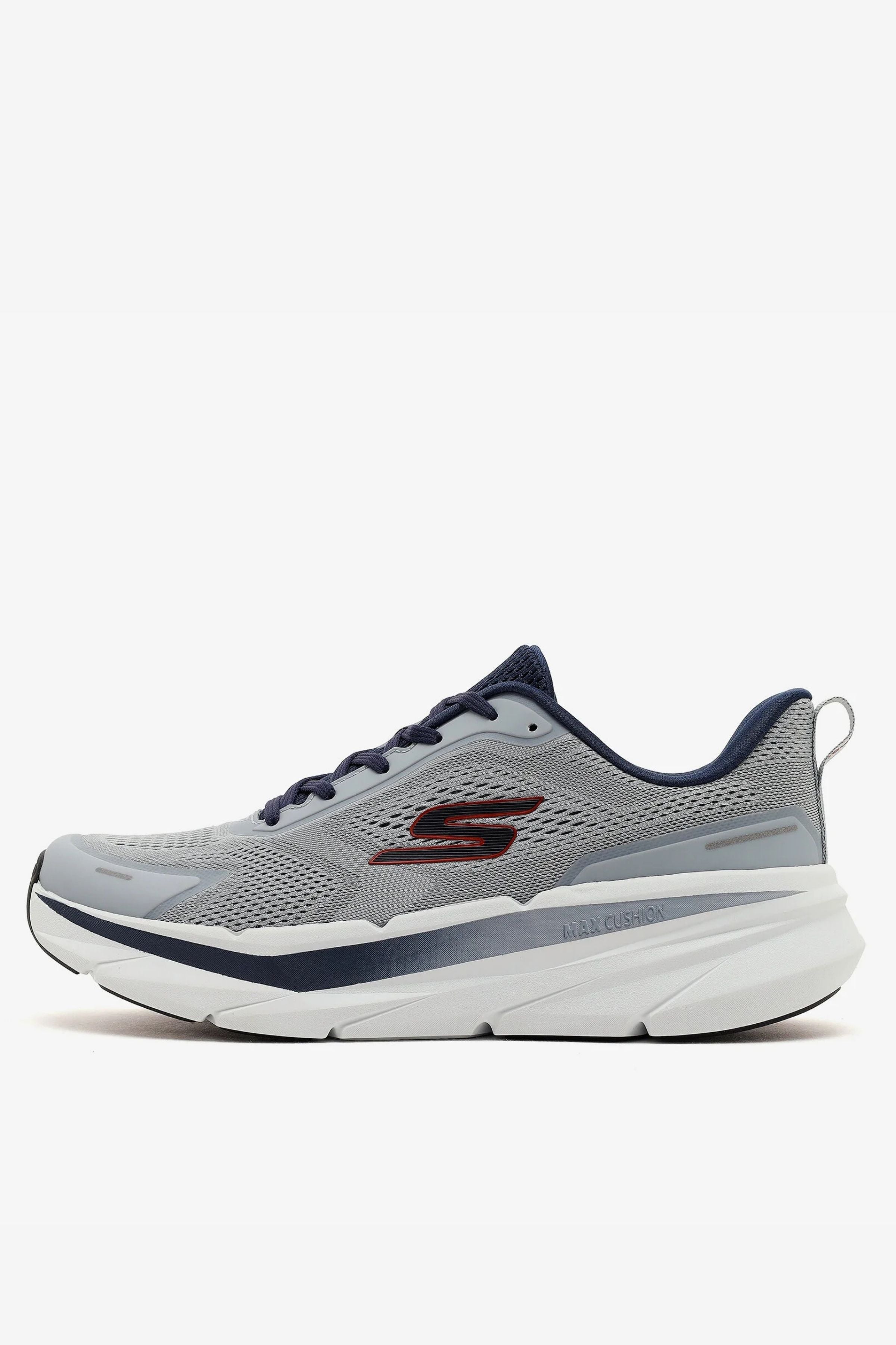 Skechers Max Cushioning Premier 3 Erkek Ayakkabı 221220-GYNV