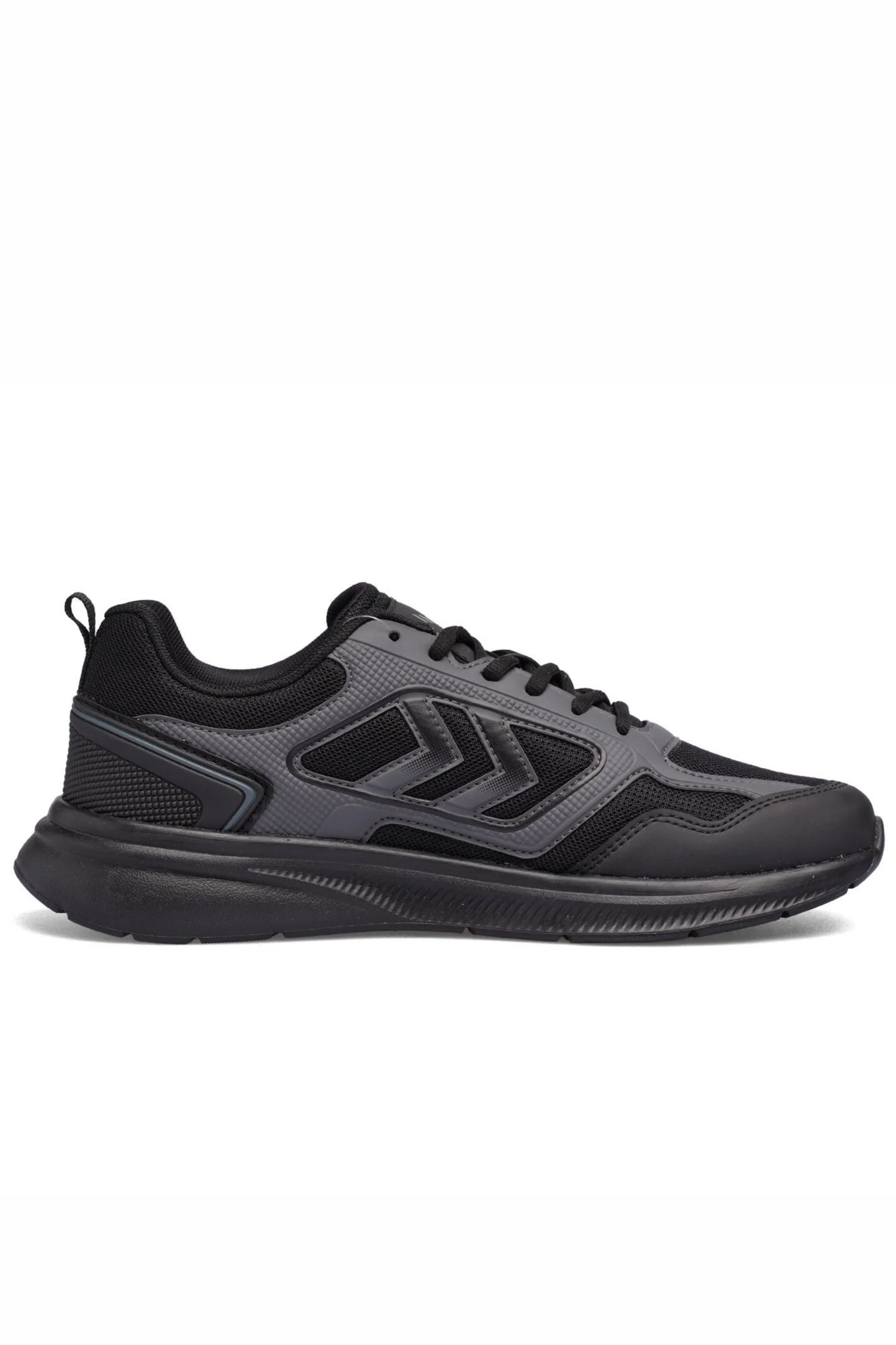 Hummel Rush Iı Unisex Ayakkabı 900895-2042