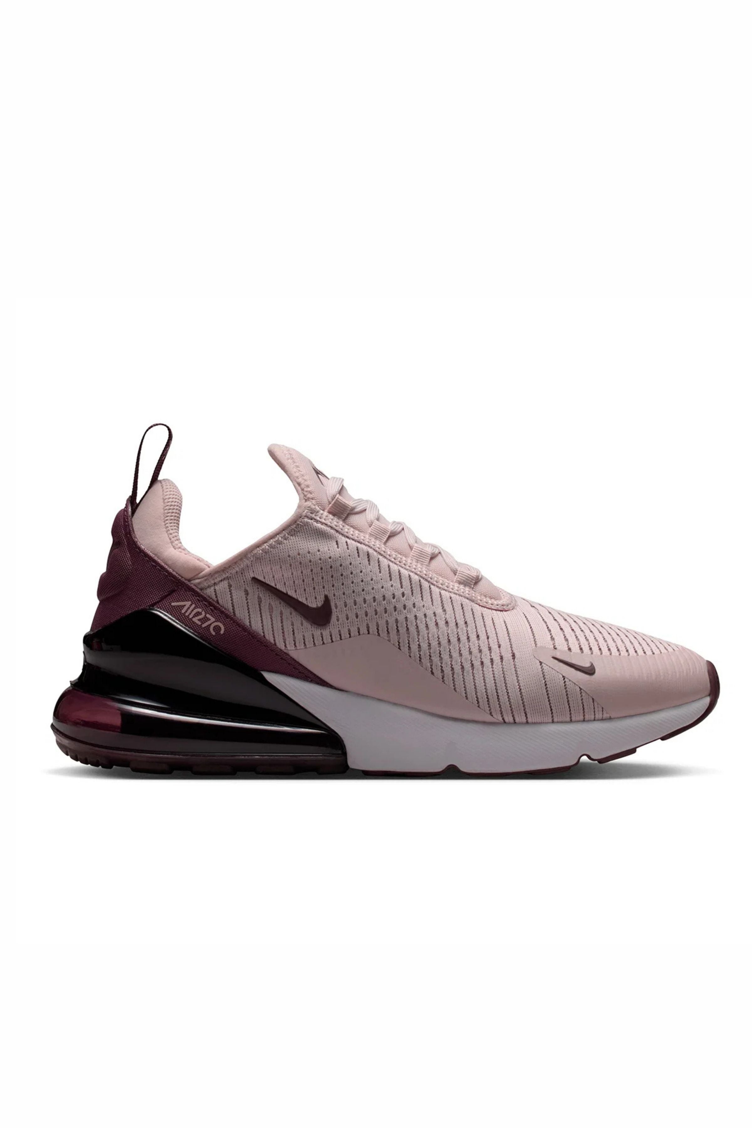 Nike Air Max 270 Kadın Ayakkabı Hj3222-601