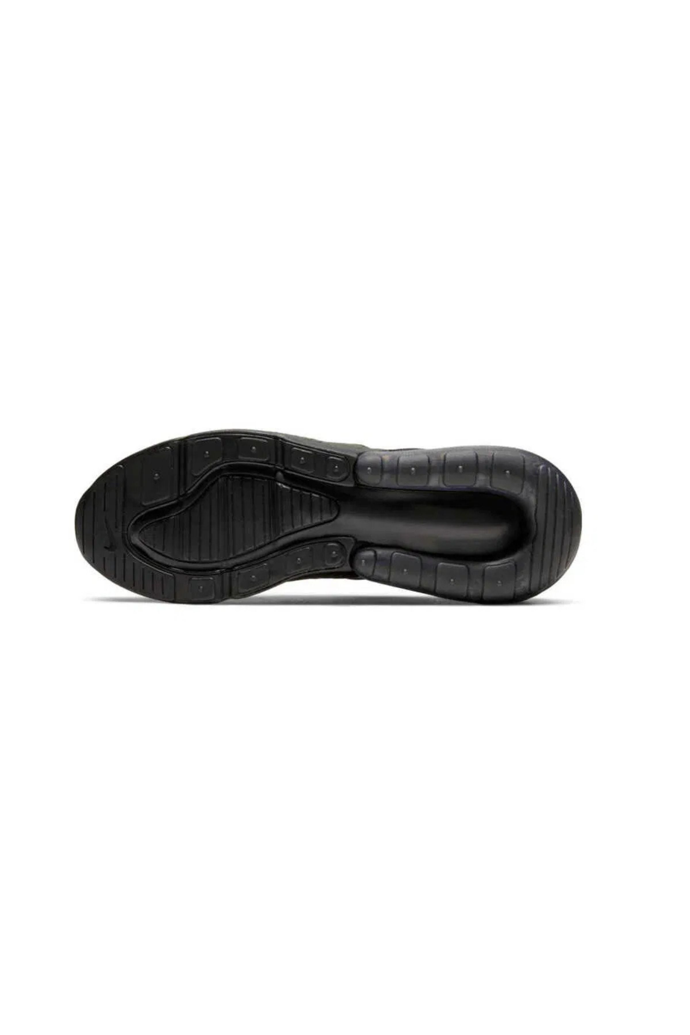 Nike Air Max 270 Erkek Ayakkabı Ah8050-005