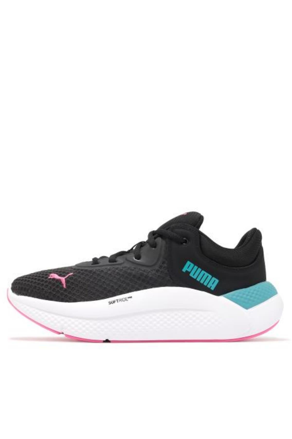 Puma Softride Pro Kadın Ayakkabı 37704516