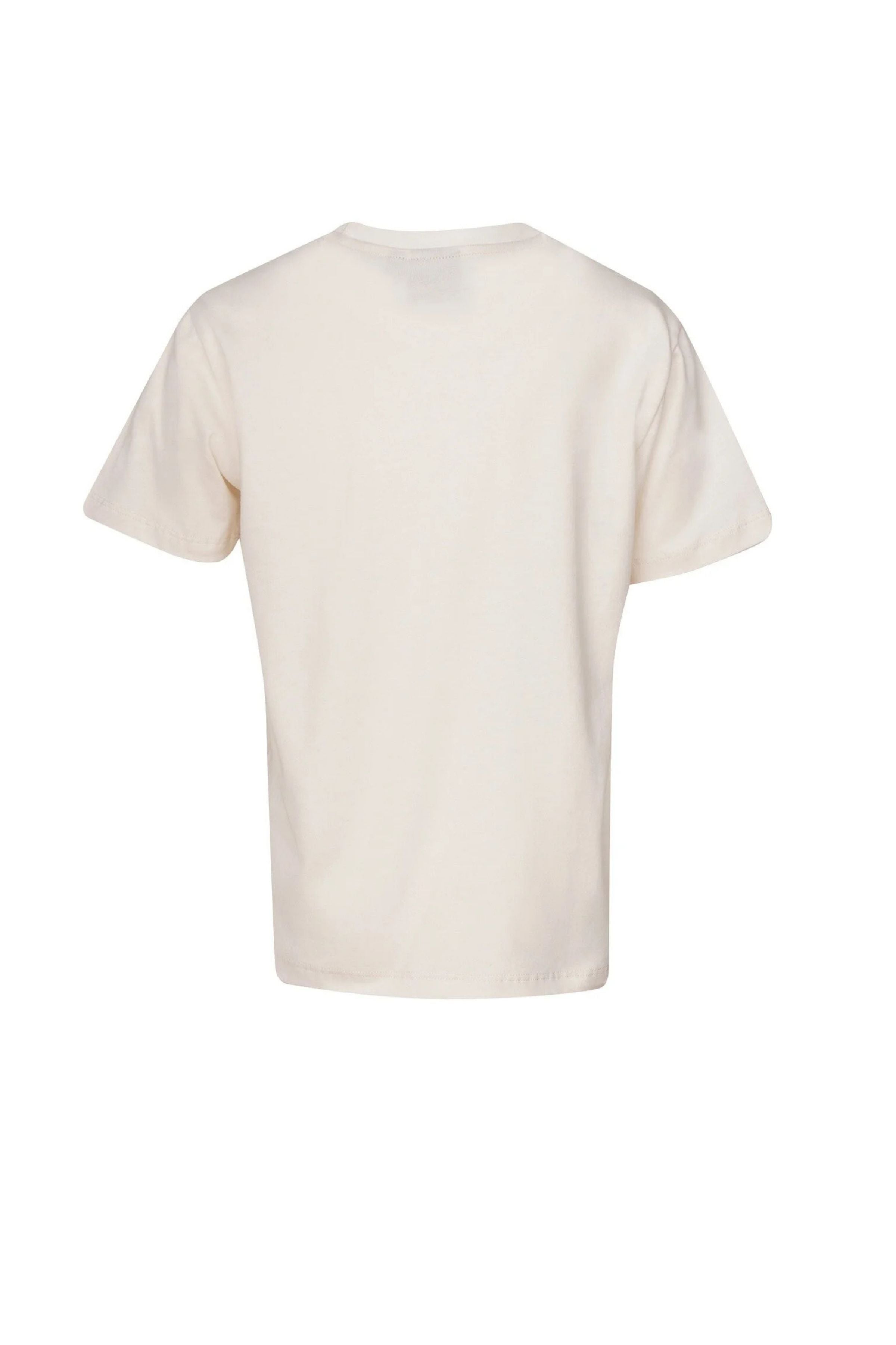 Hummel Glorinda Kız Çocuk Tişört 912309-9157