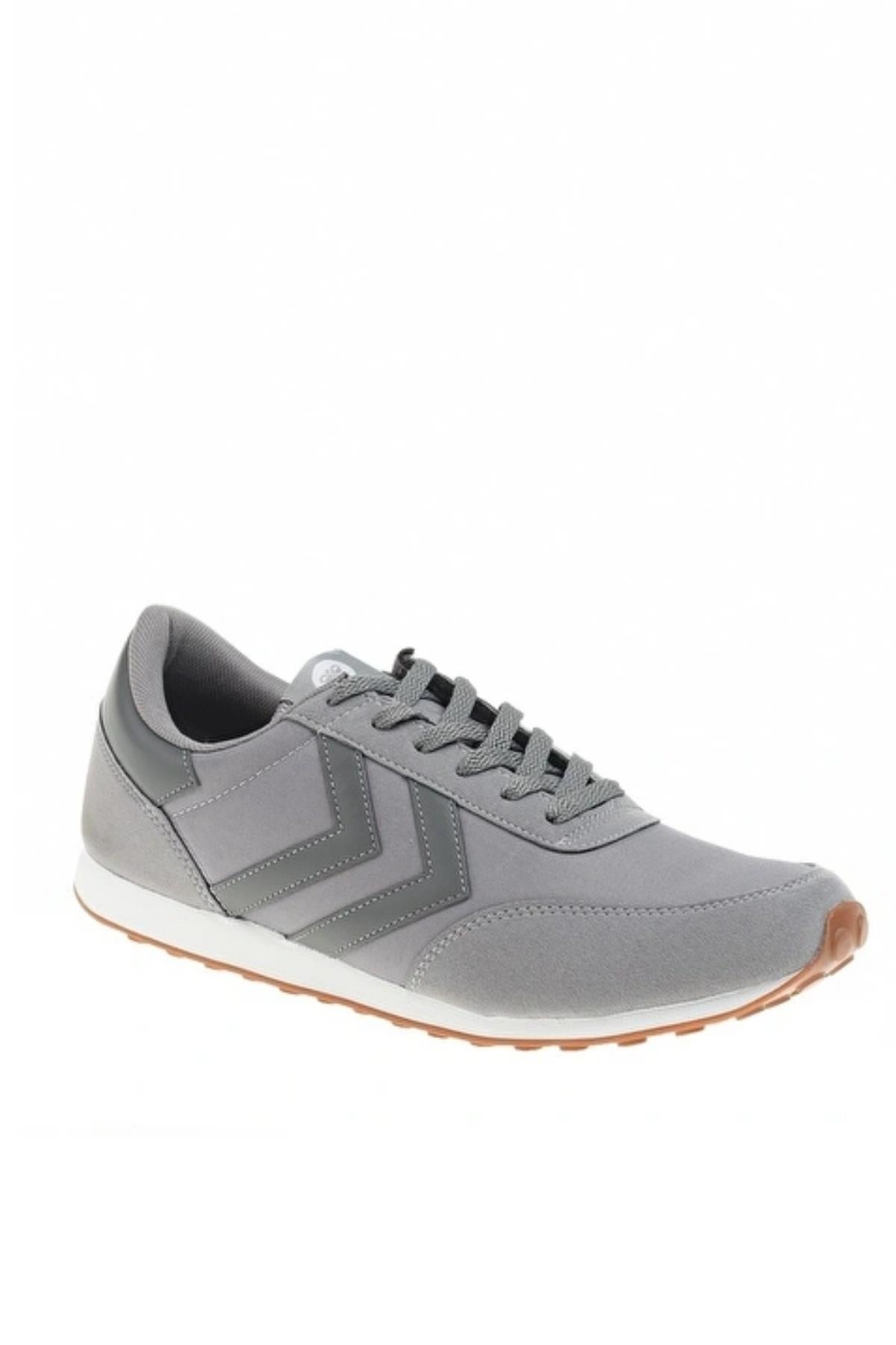 Hummel Seventyone Unisex Ayakkabı 209065-2637