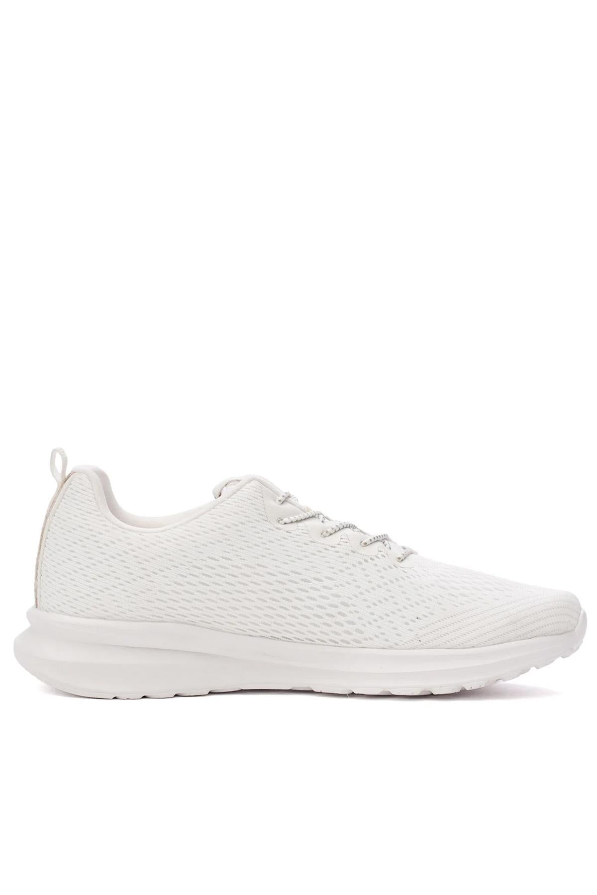 Hummel Mokka Unisex Ayakkabı 900509-9001