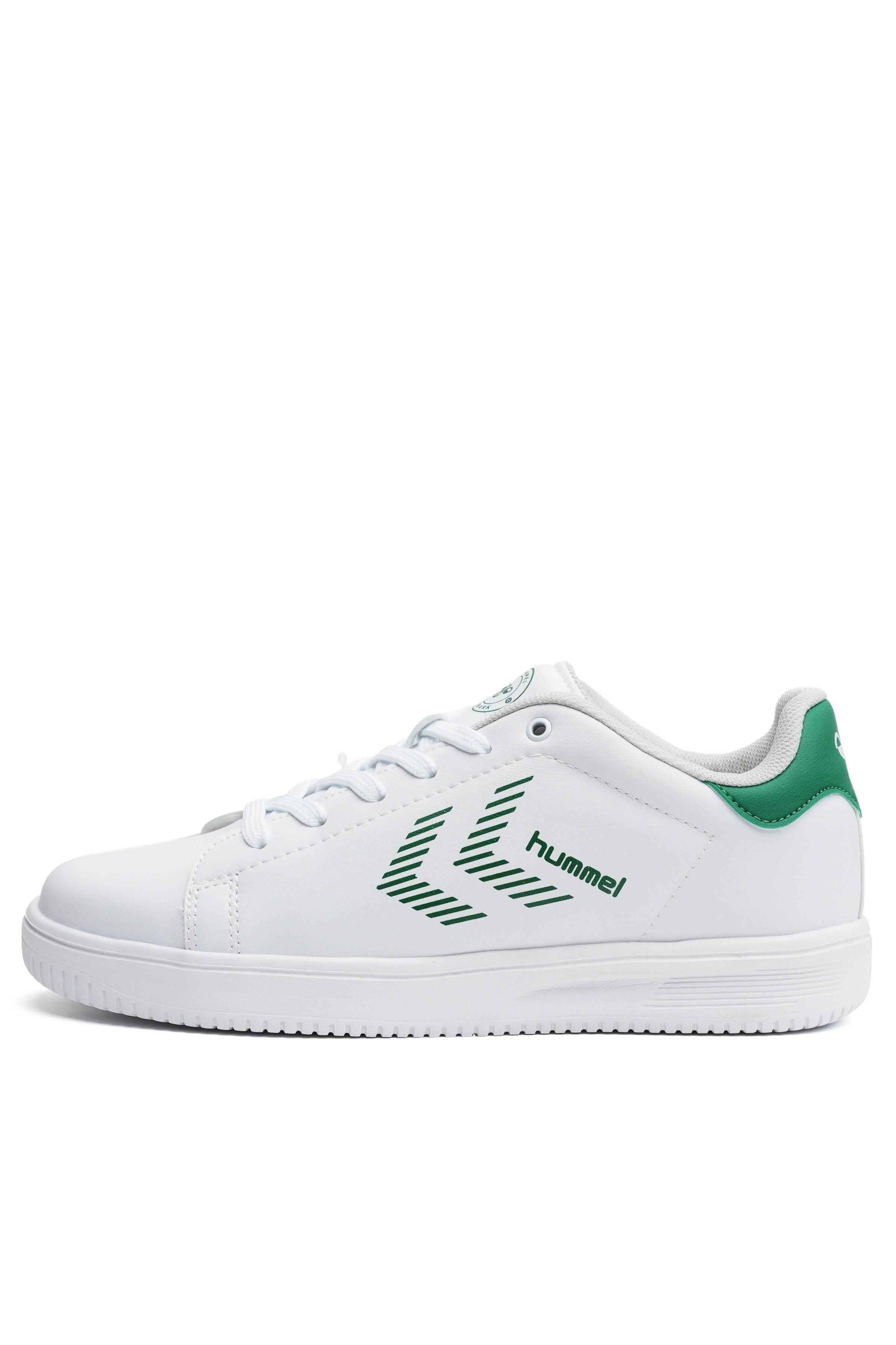 Hummel Vıborg Smu Unisex Ayakkabı 212150-9057