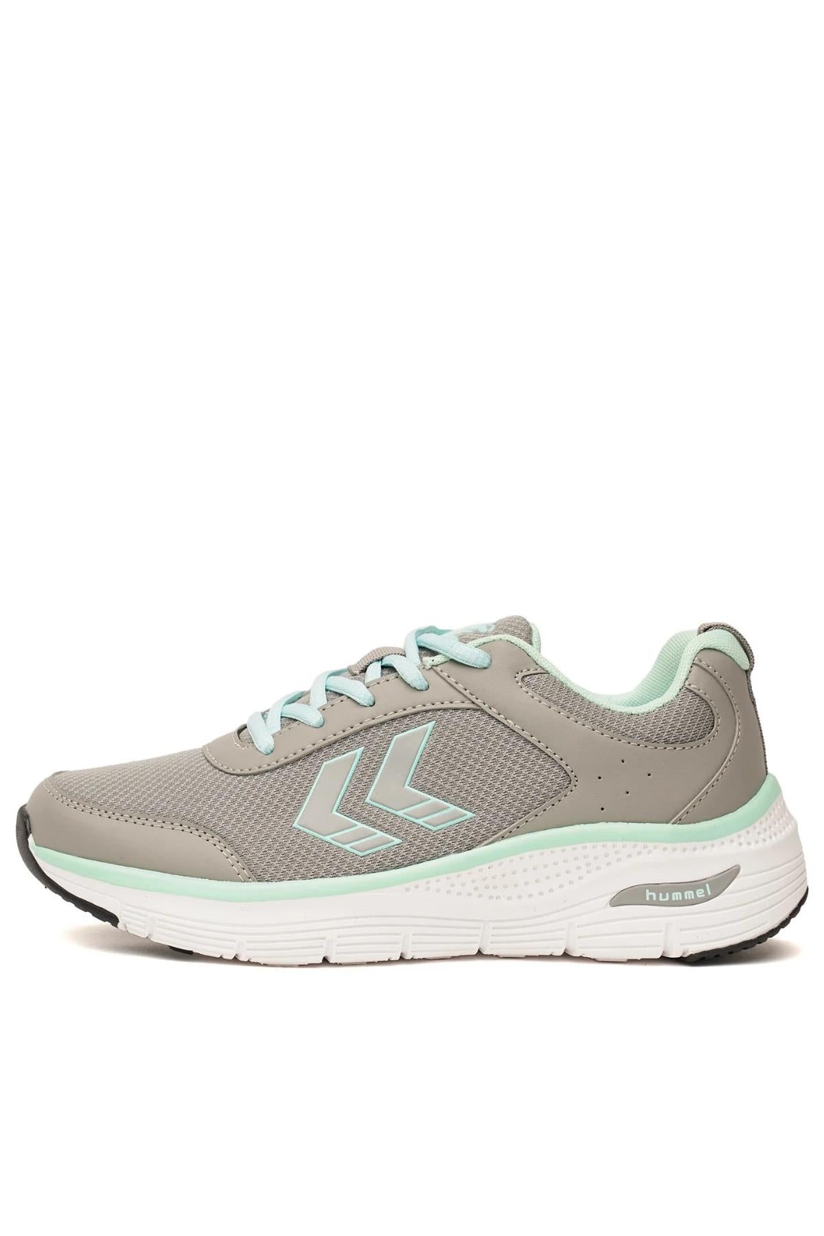 Hummel Avila Unisex Ayakkabı 900462-1100