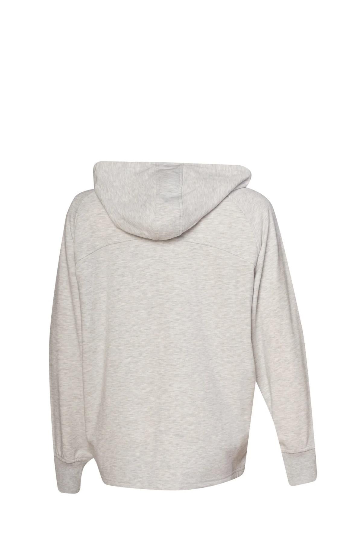Hummel Frans Kadın Sweat 922398-9098