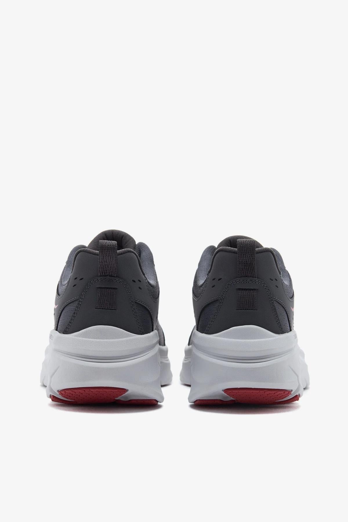 Skechers DLuxWalker 2.0 Erkek Ayakkabı 232715-Ccrd