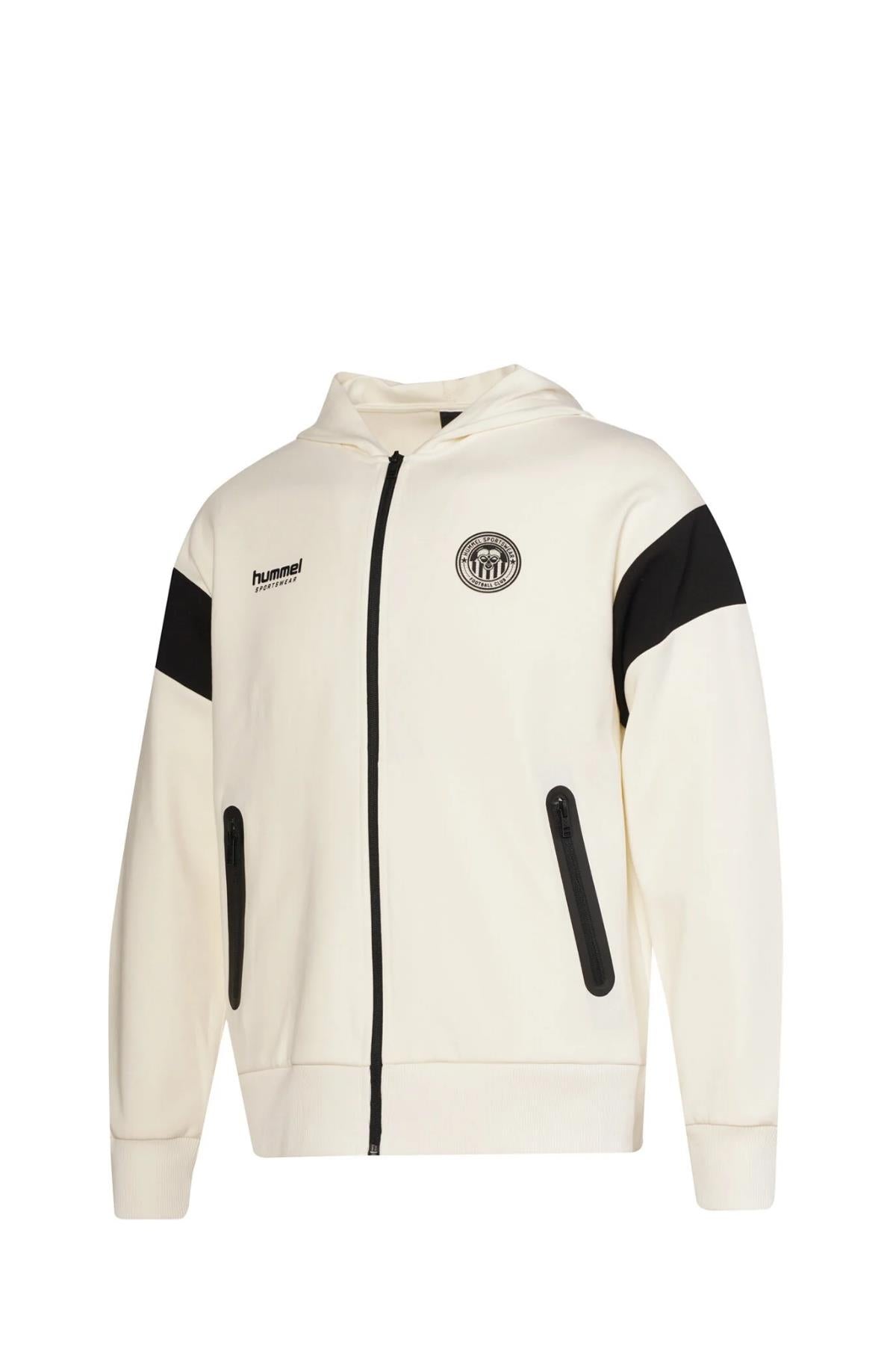 Hummel Glex Erkek Sweat 922399-9157