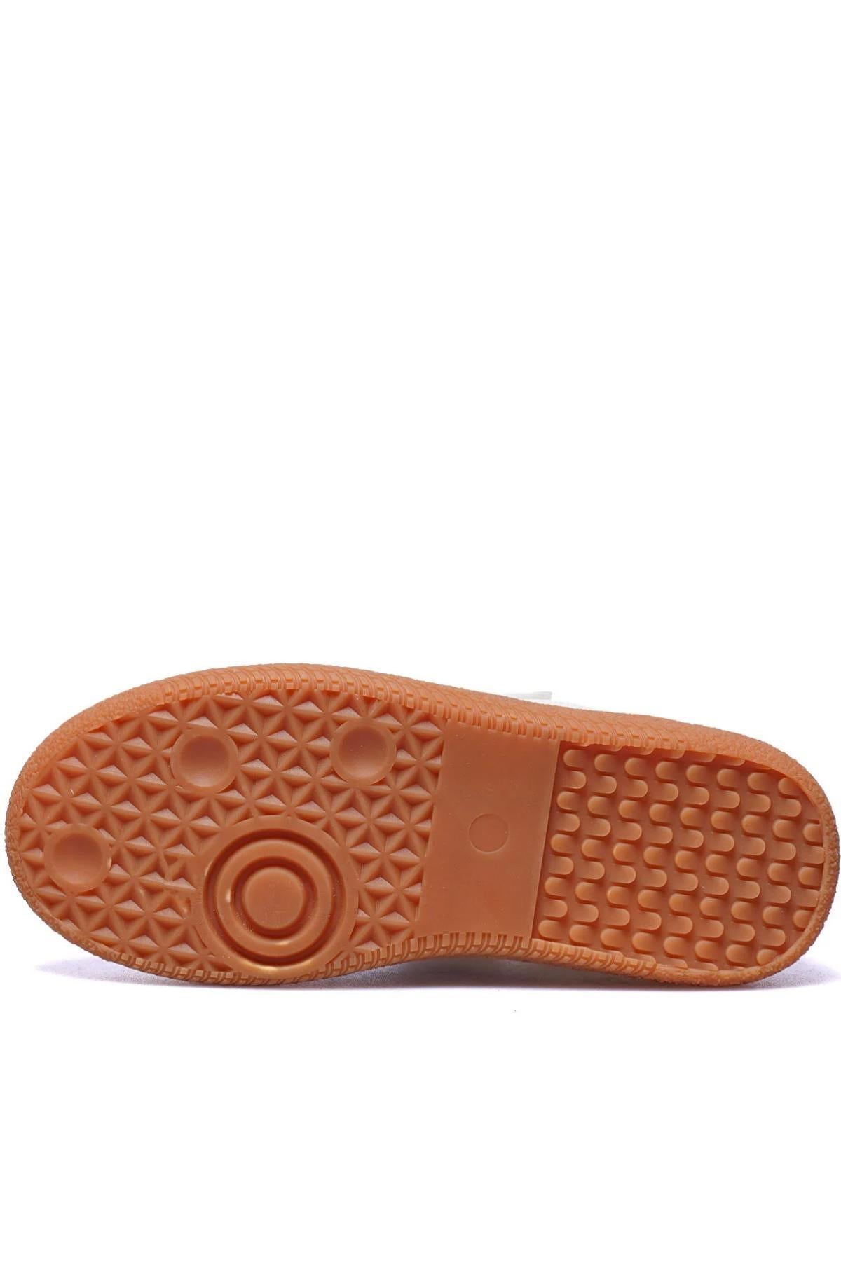 Hummel Vm78 Jr. Çocuk Unısex Ayakkabı 900727-9049