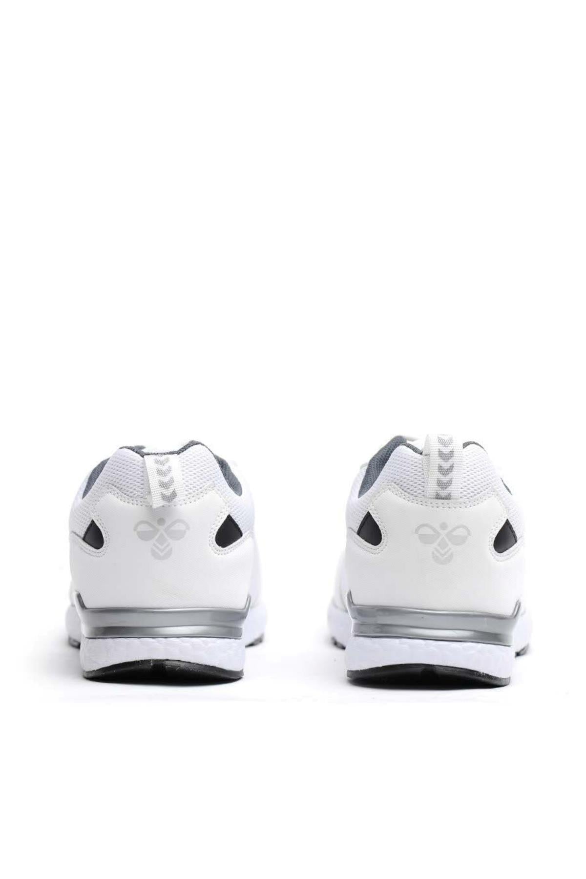 Hummel Champıon Moda Ayakkabı 900026-9288