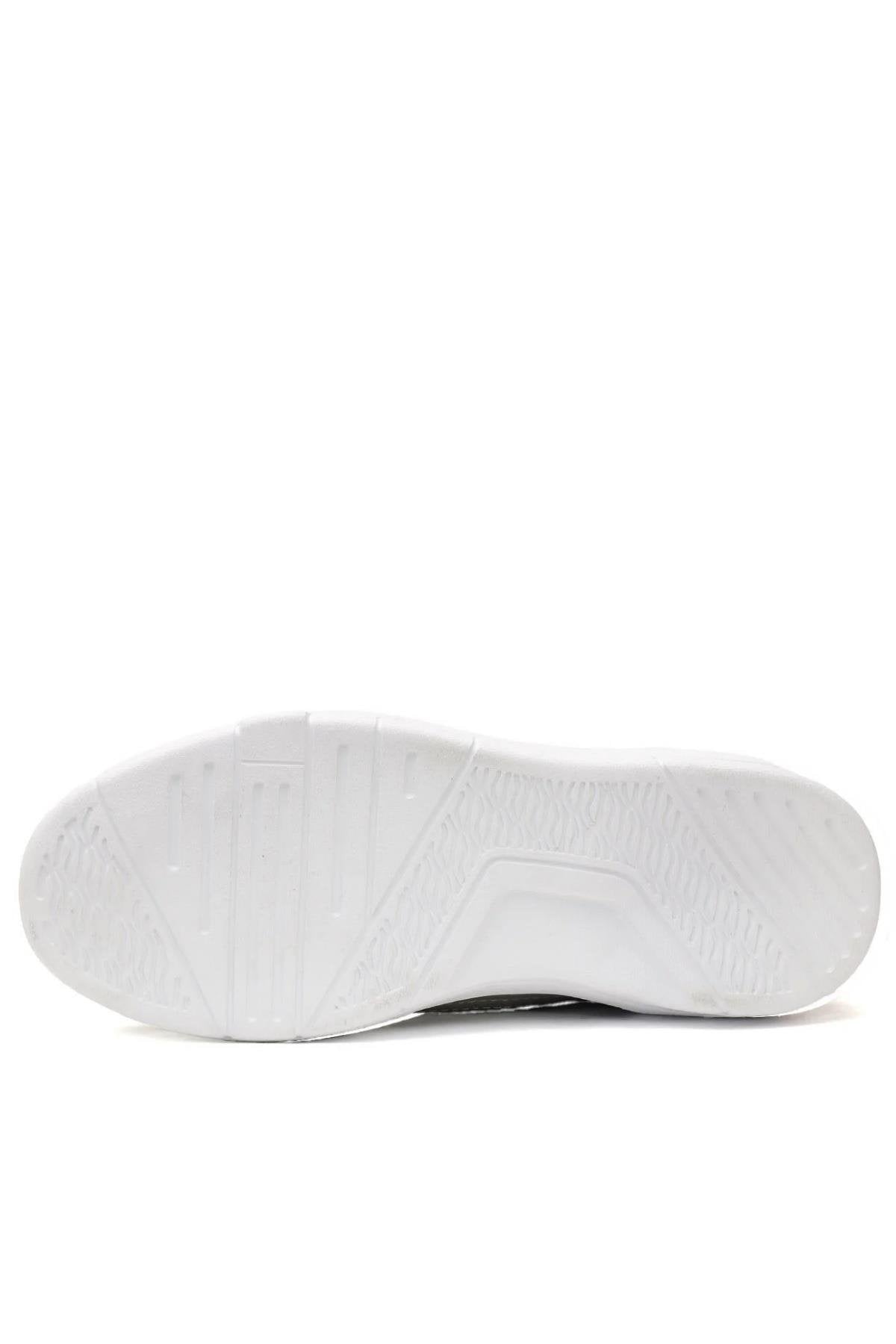 Hummel I-Sha Kadın Ayakkabı 900243-2001