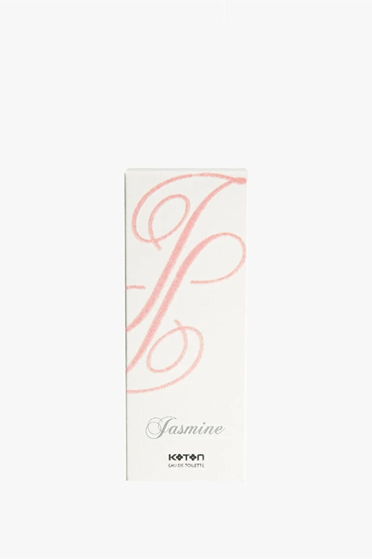 Koton Kadın Parfüm 20913