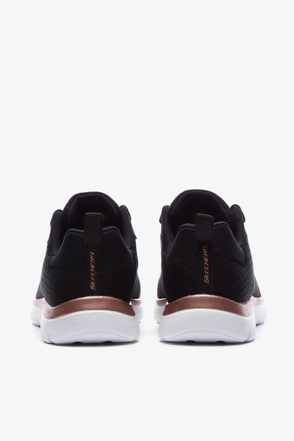 Skechers Summits Kadın Ayakkabı 88888316Tk Bkrg
