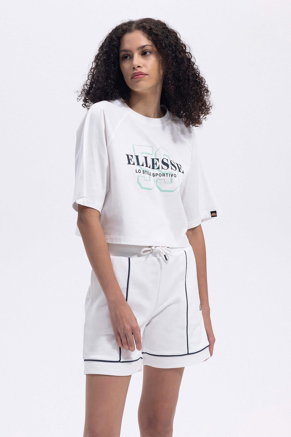 Ellesse Kadın Şort EF385-OF
