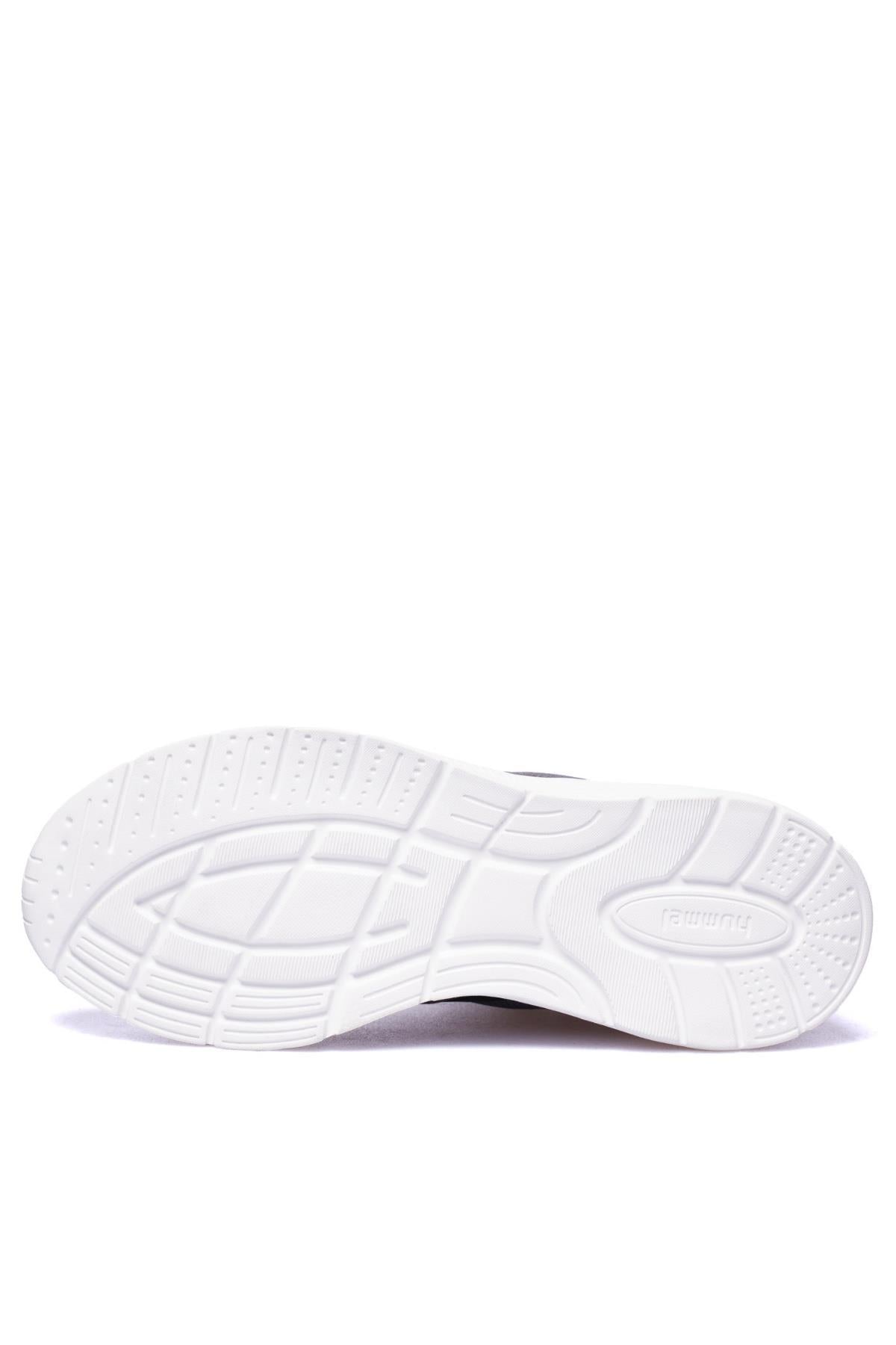 Hummel Jayce Unisex Ayakkabı 900724-2267