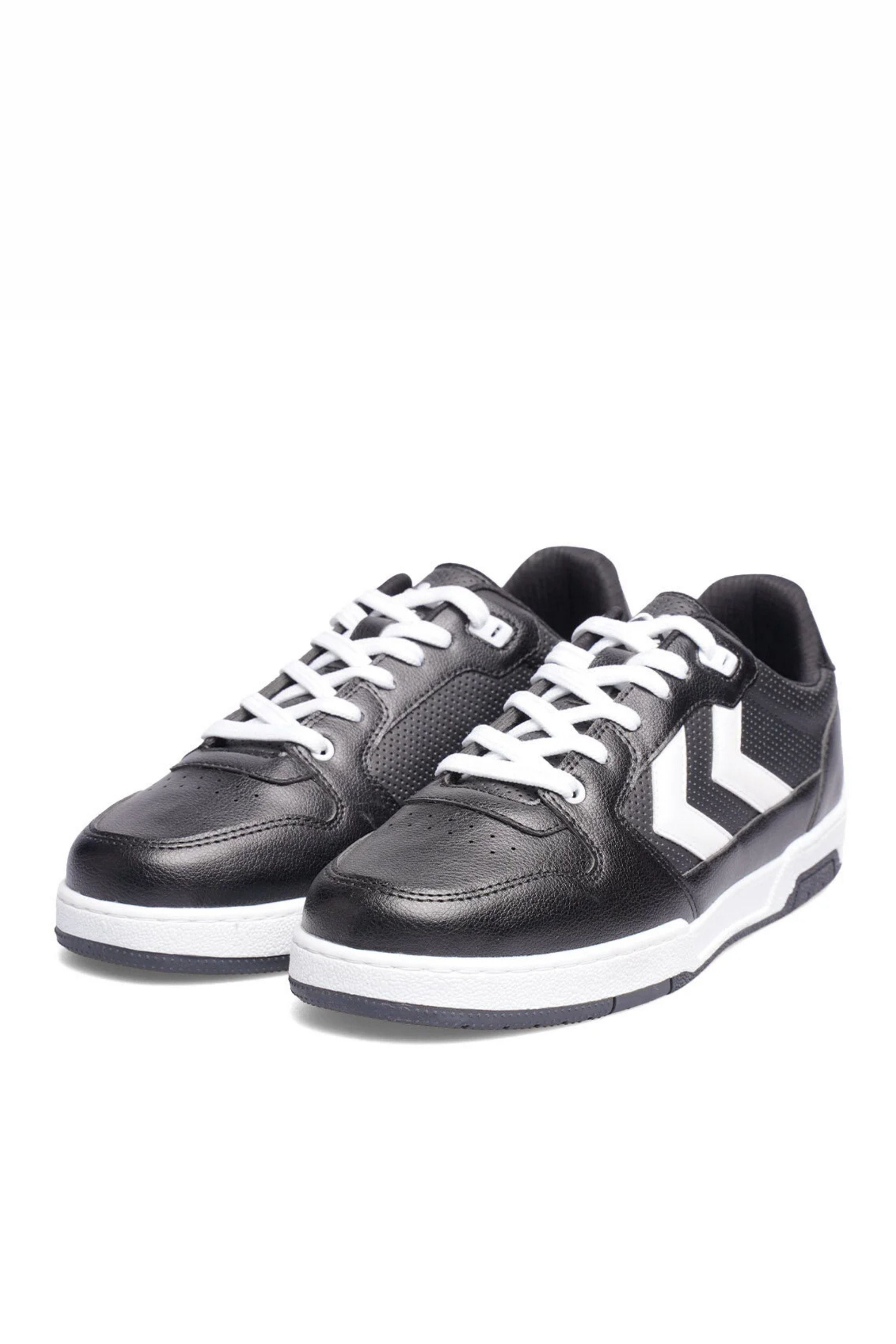 Hummel Freza Iı Unisex Ayakkabı 900913-2001