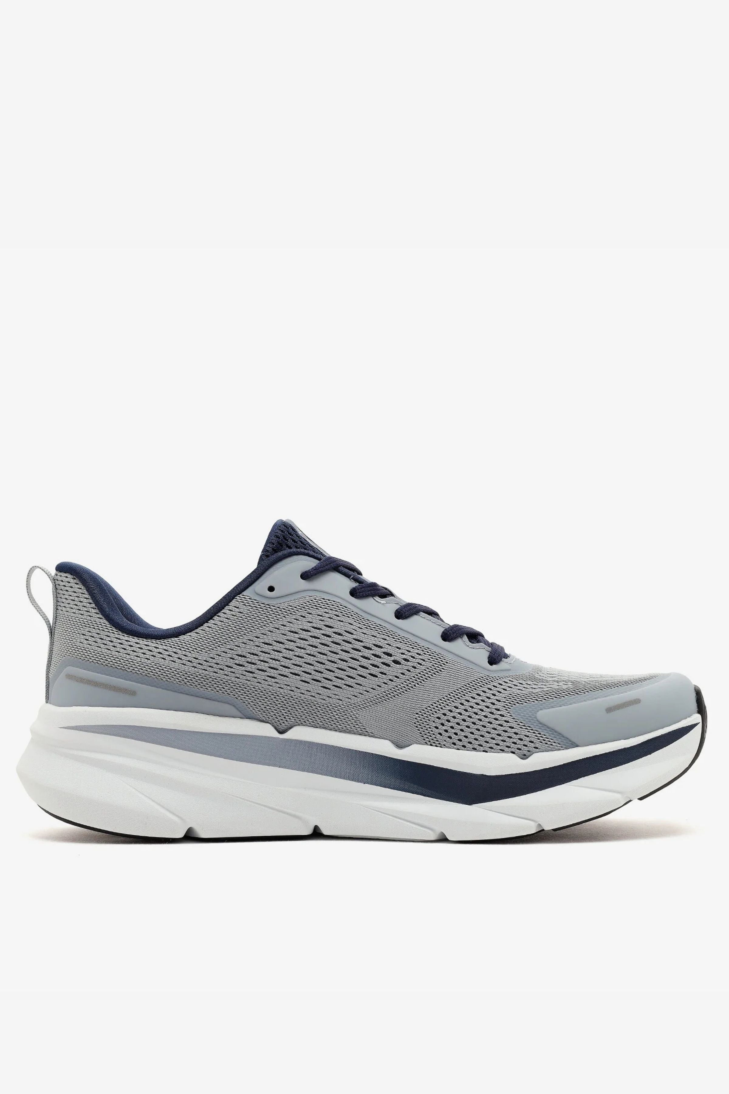 Skechers Max Cushioning Premier 3 Erkek Ayakkabı 221220-GYNV