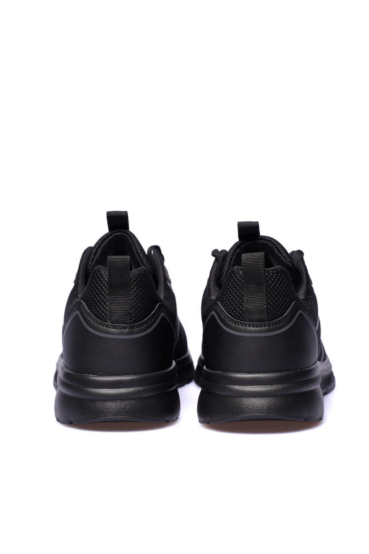Hummel Jayce Unisex Ayakkabı 900724-2042