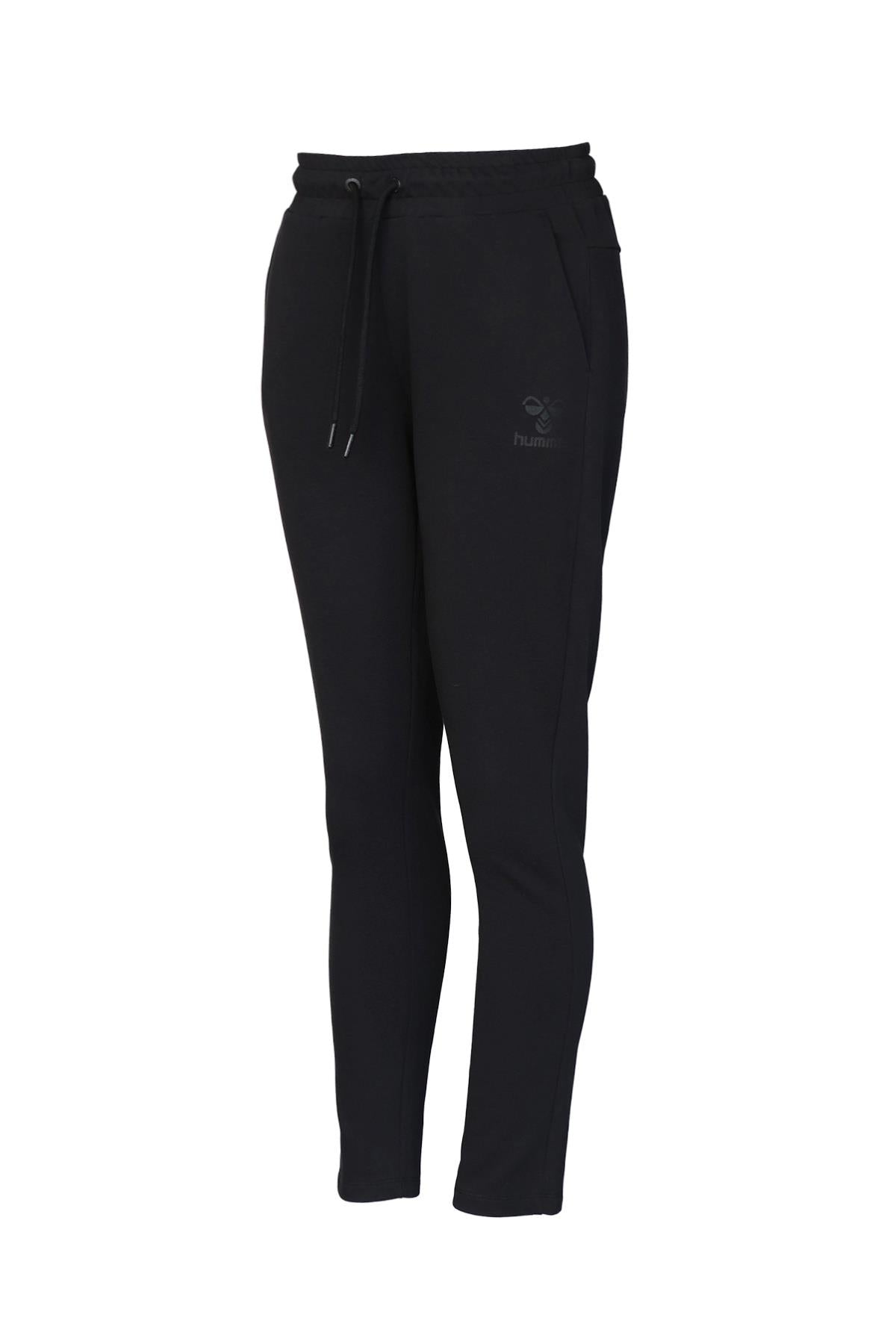 Hummel T-Noni 2.0 Kadın Eşofman Altı 931471-2001