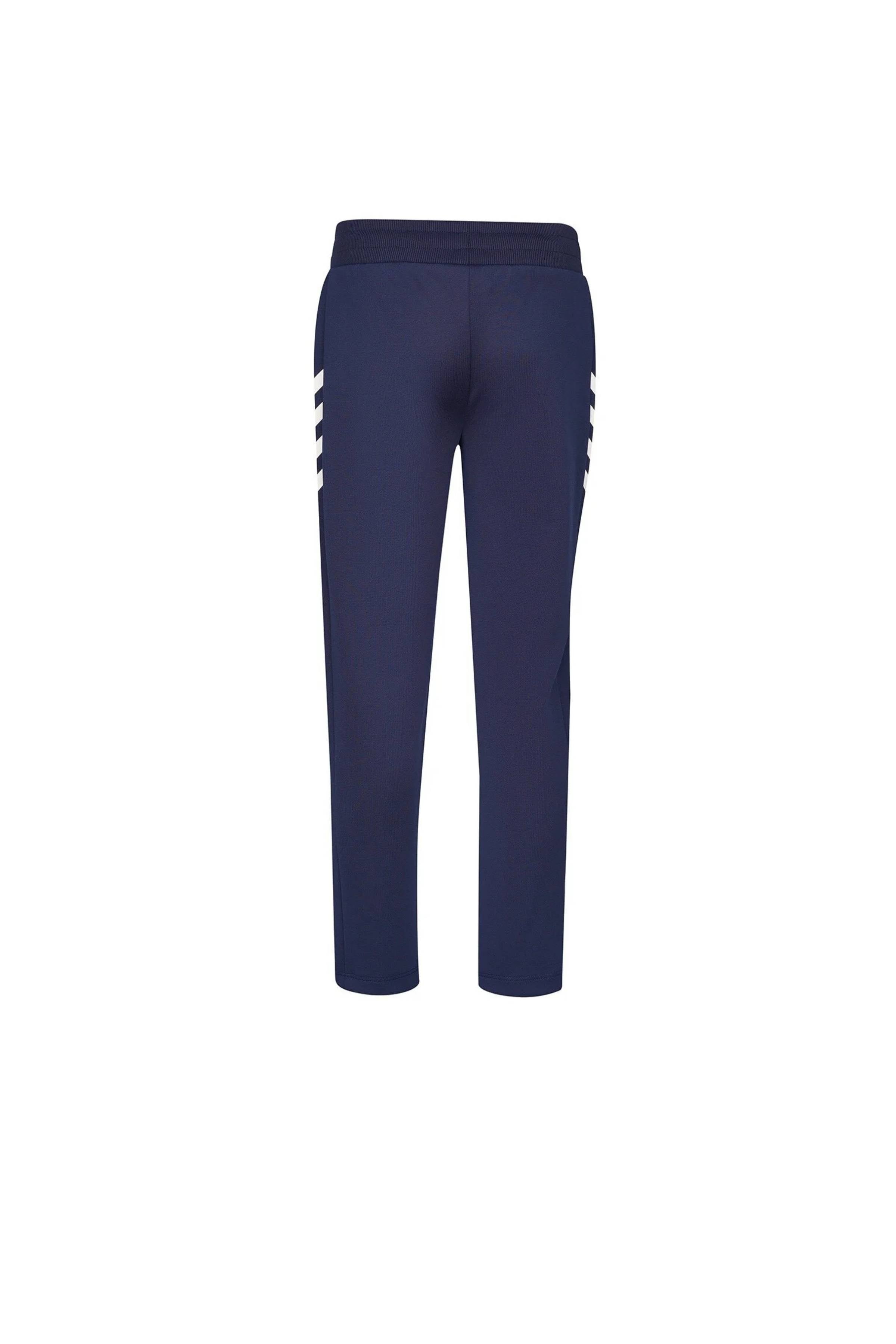 Hummel Jaromir Çocuk Eşofman Altı 931083-7459
