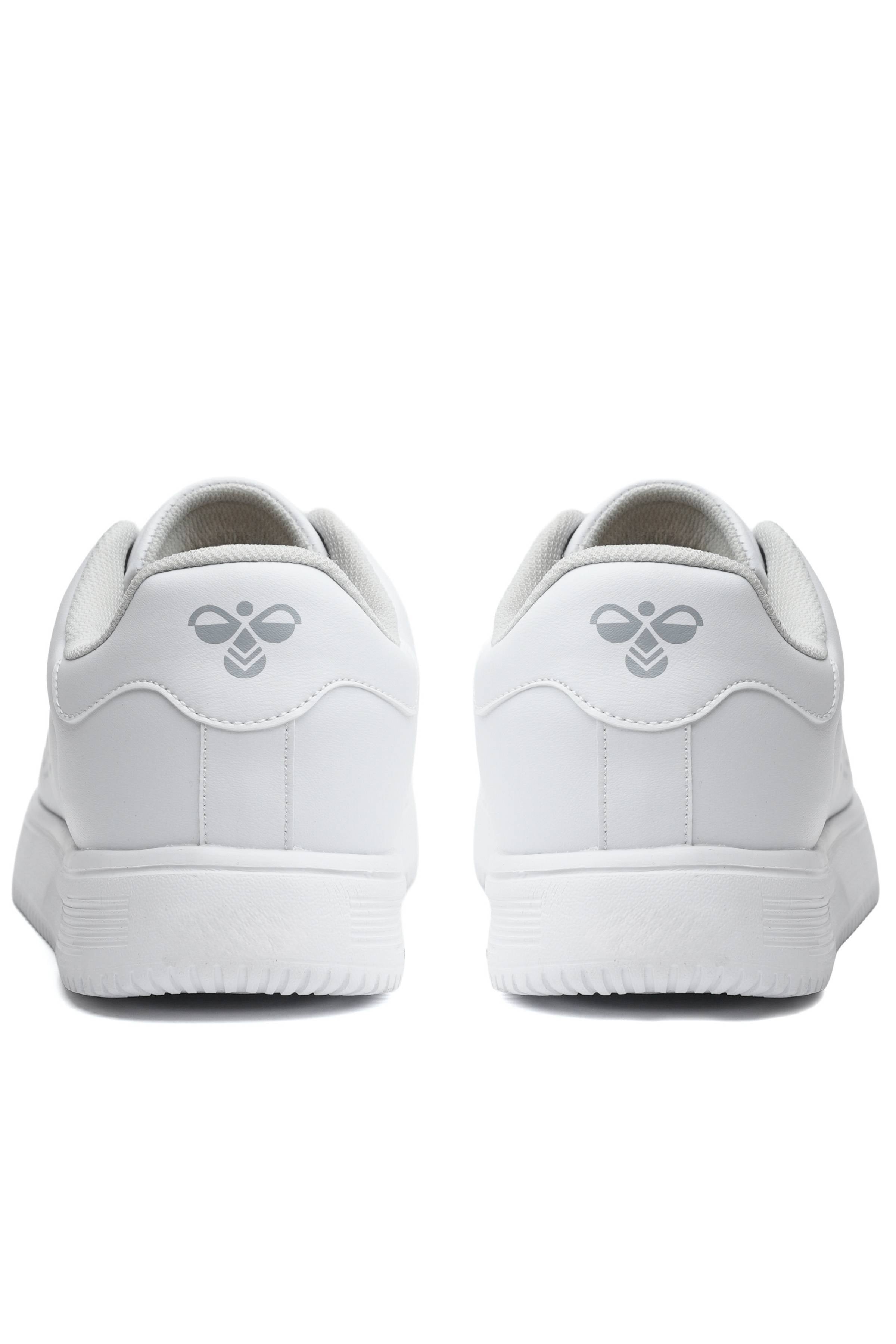 Hummel Hml Hml Vıborg Kadın Ayakkabı 212150-9001