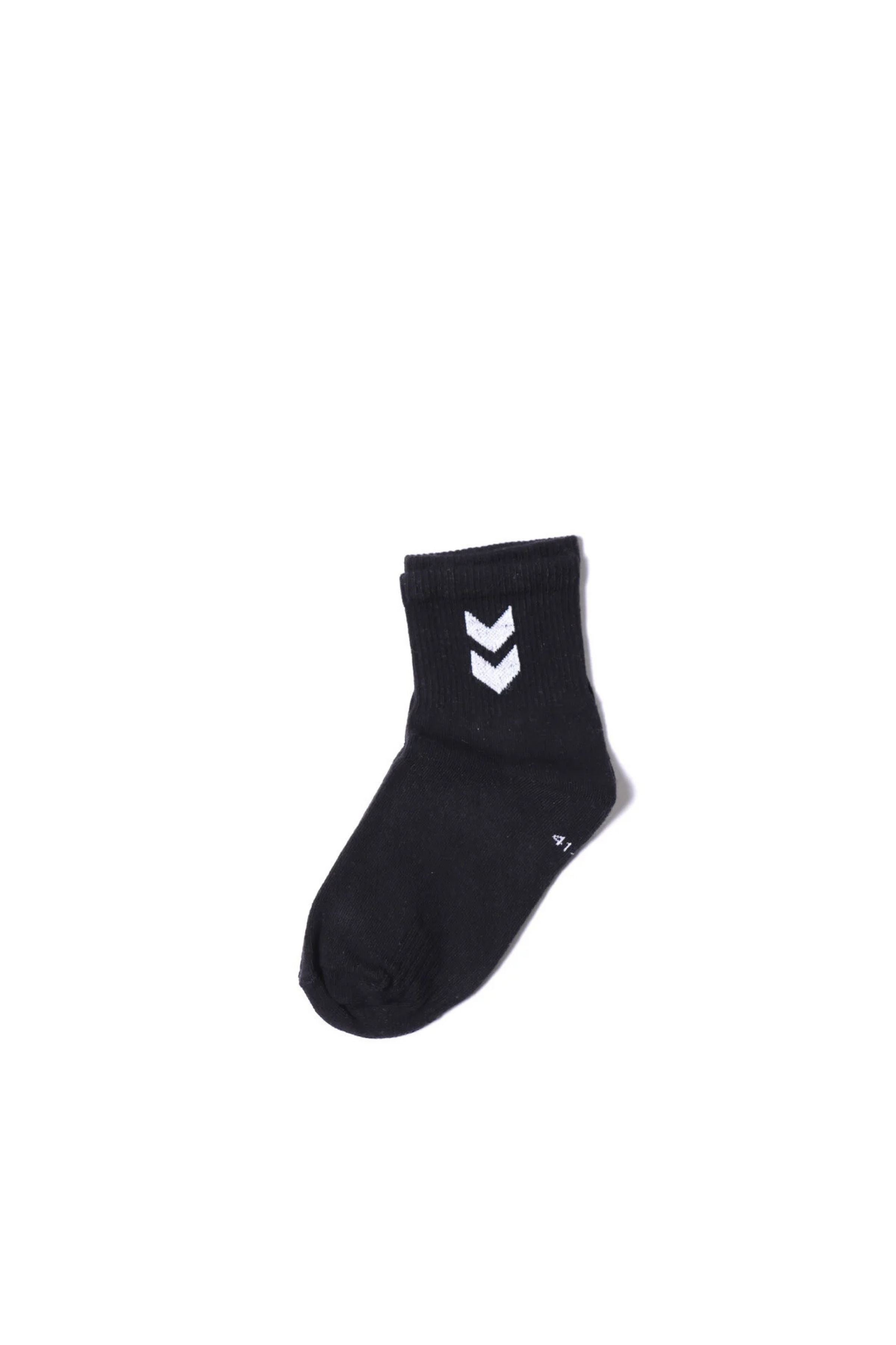 Hummel Medıum Sıze Unisex Çorap 970147-2001
