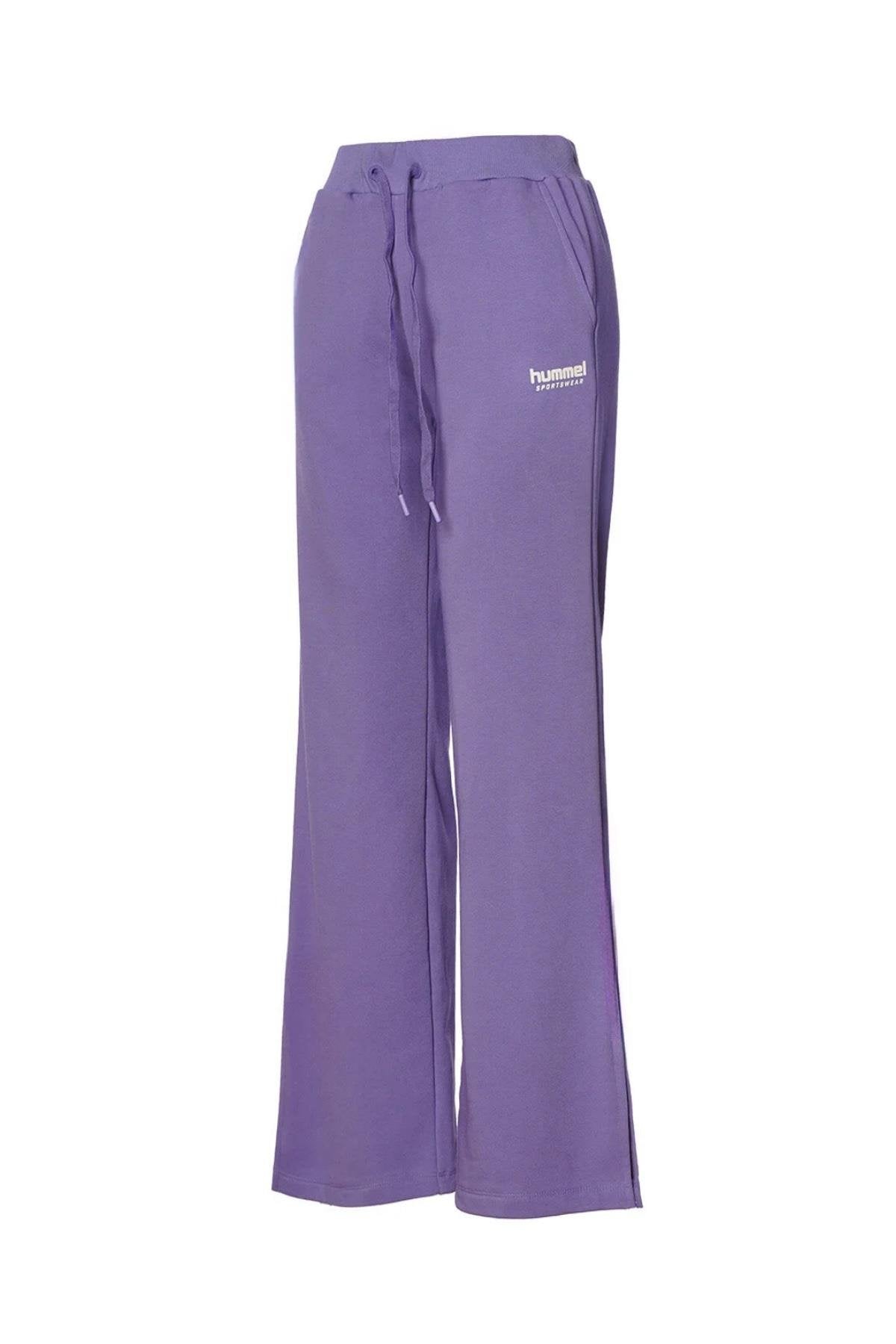 Hummel Devon Kadın Eşofman Altı 932328-2893