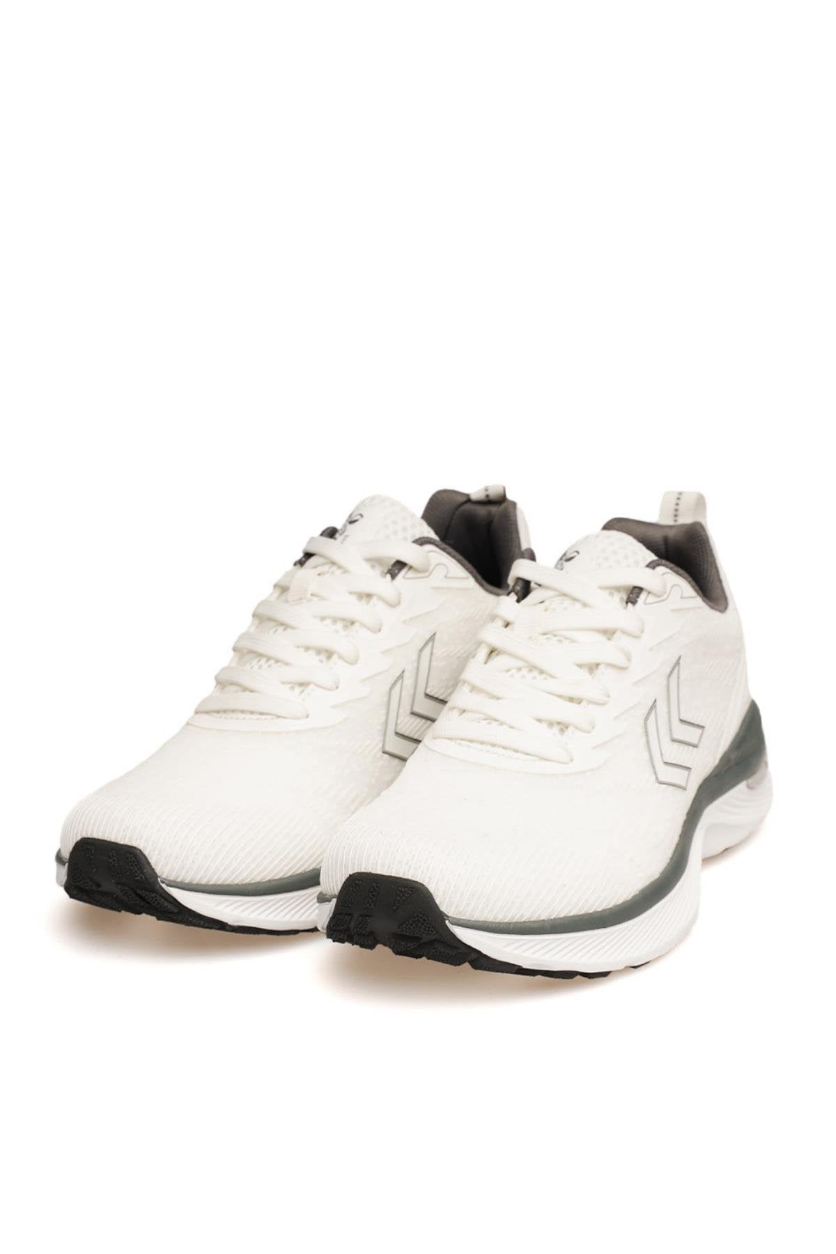 Hummel Plax Unisex Ayakkabı 900696-9001