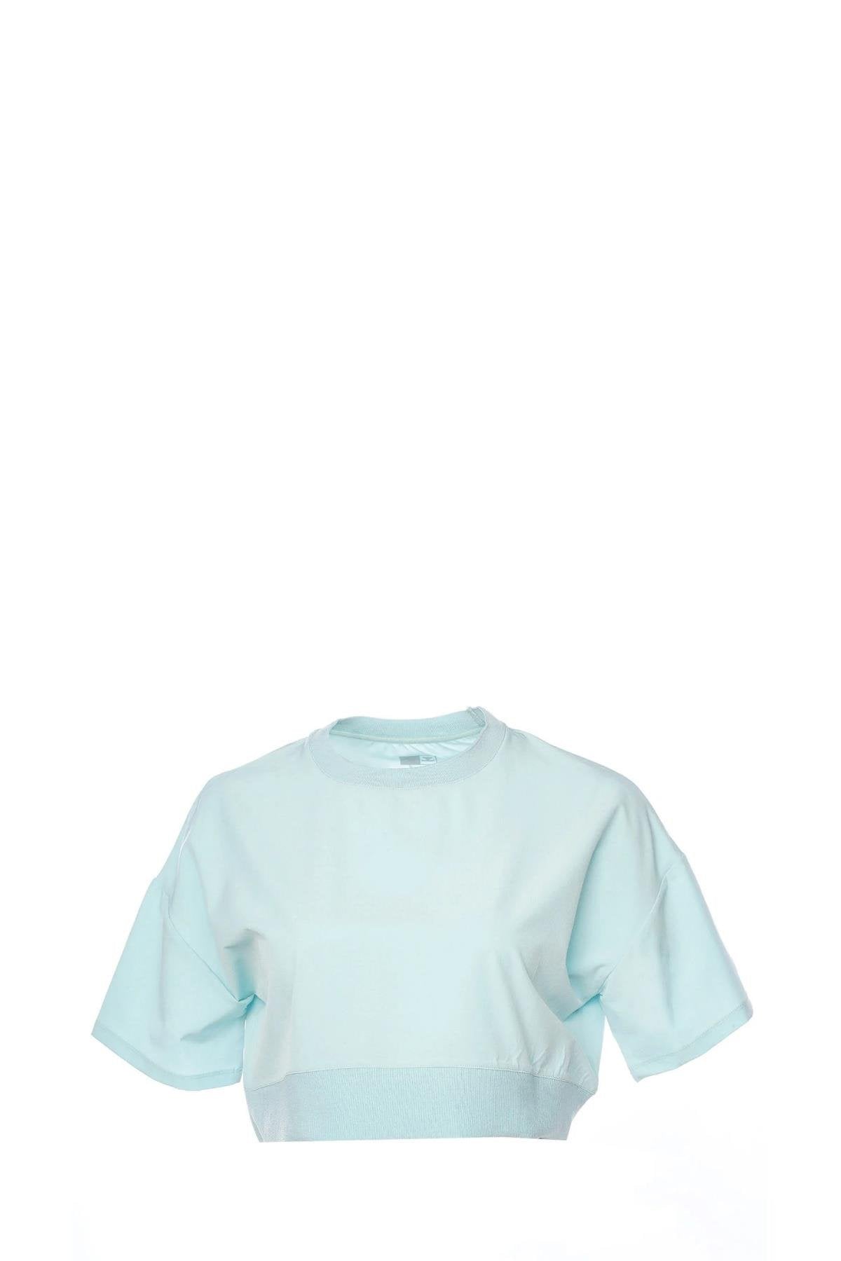 Hummel Lmicha Kadın Tişört 911825-2519