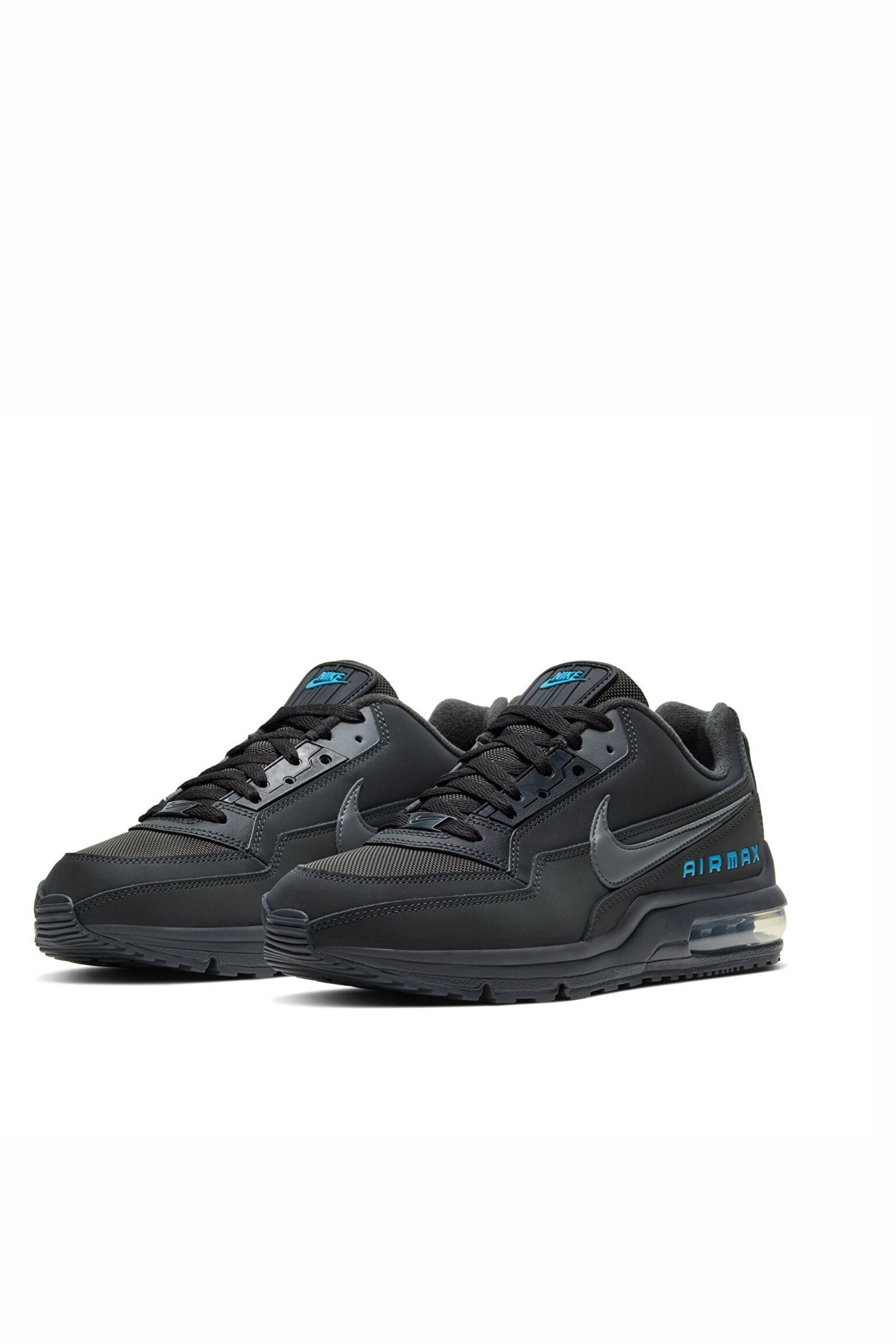 Nike Air Max Ltd 3 Erkek Ayakkabı Ct2275-002
