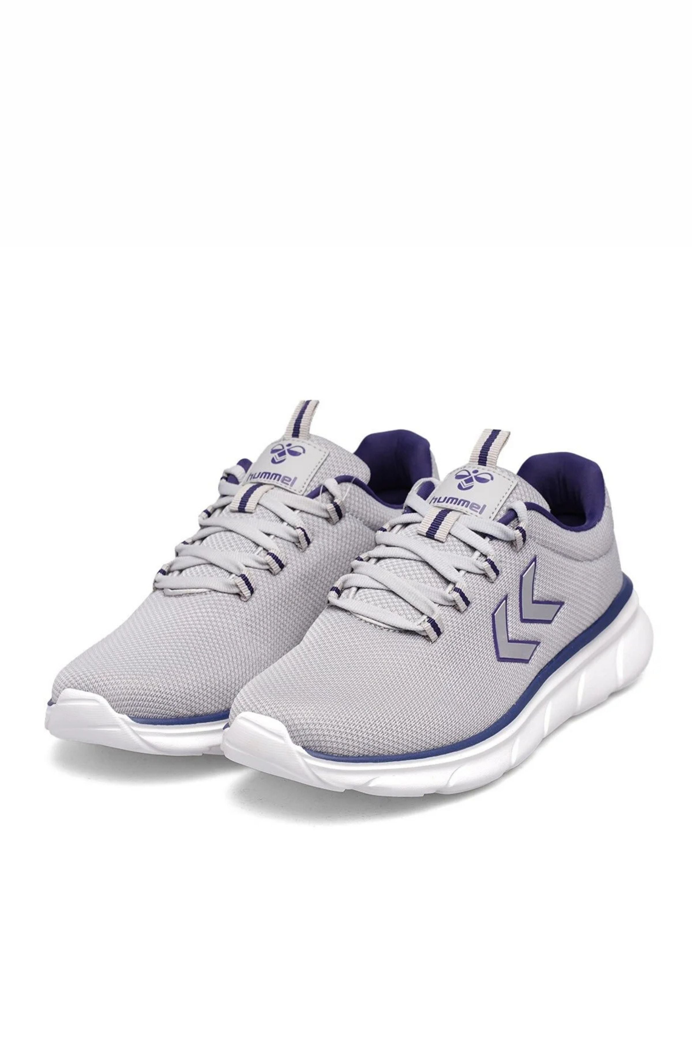 Hummel Tyro Iı Unisex Ayakkabı 900899-1100