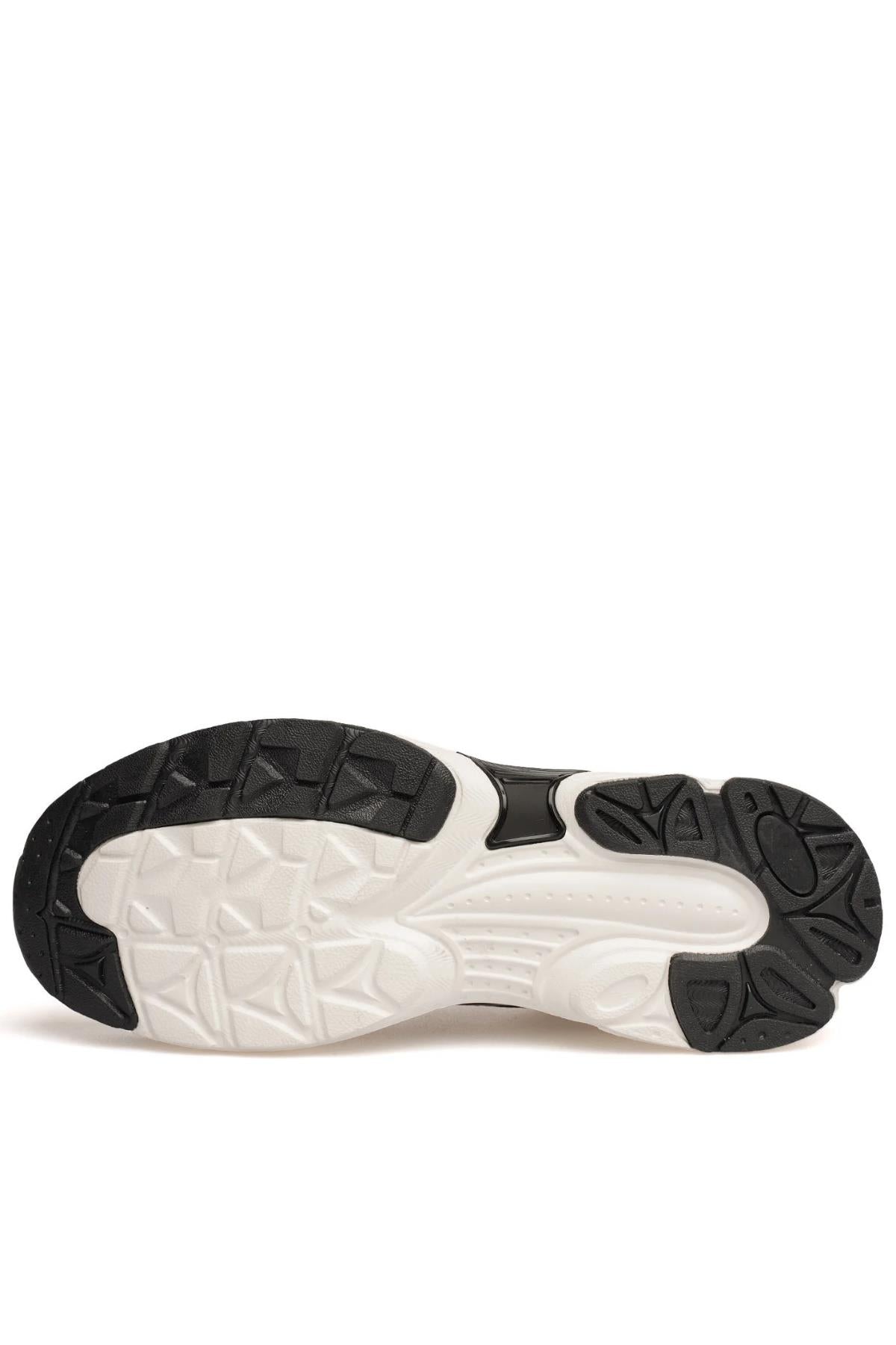 Hummel Performance 300 Unısex Ayakkabı 900694-2001