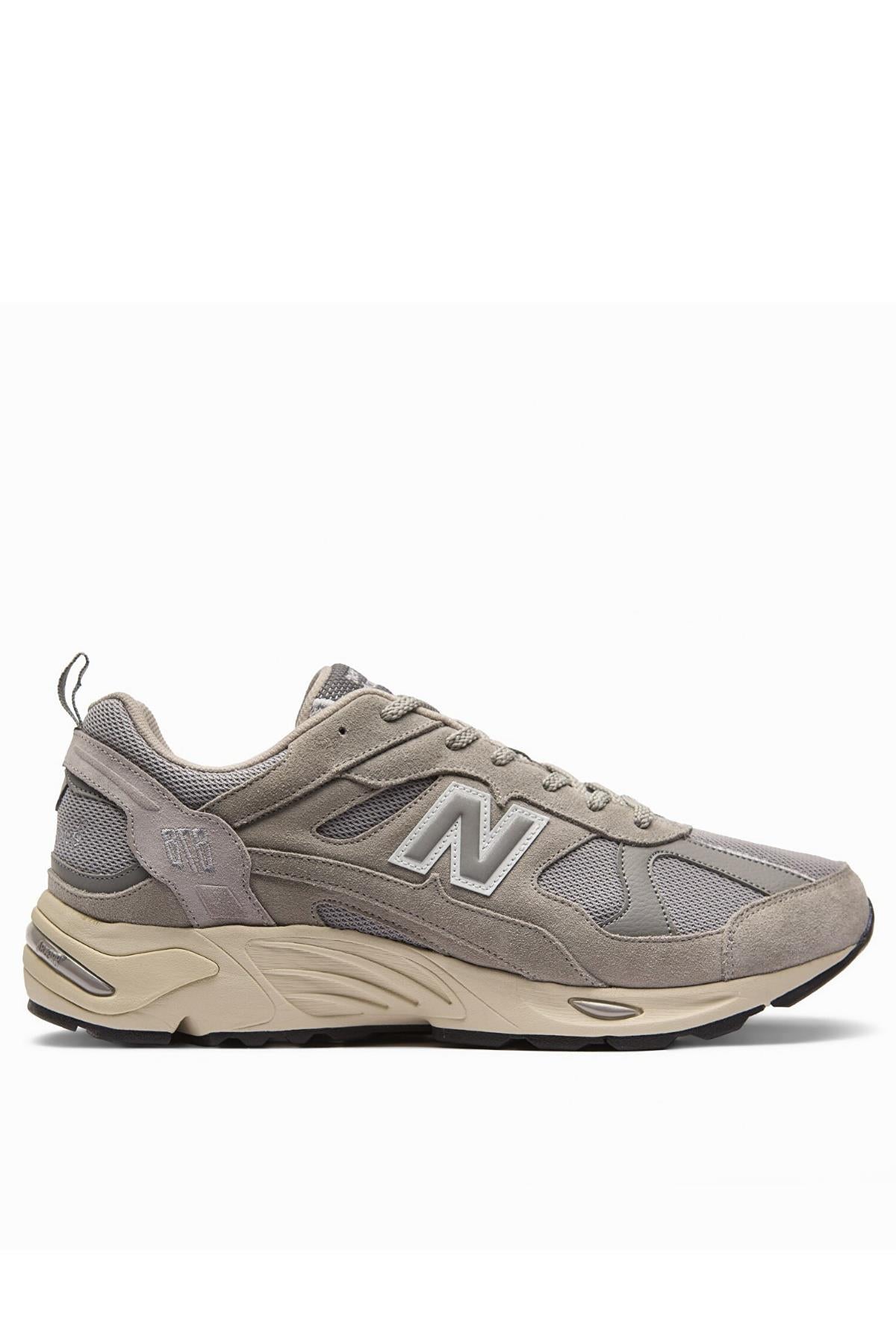 New Balance Lifestyle Unısex Ayakkabı Cm878Gg1