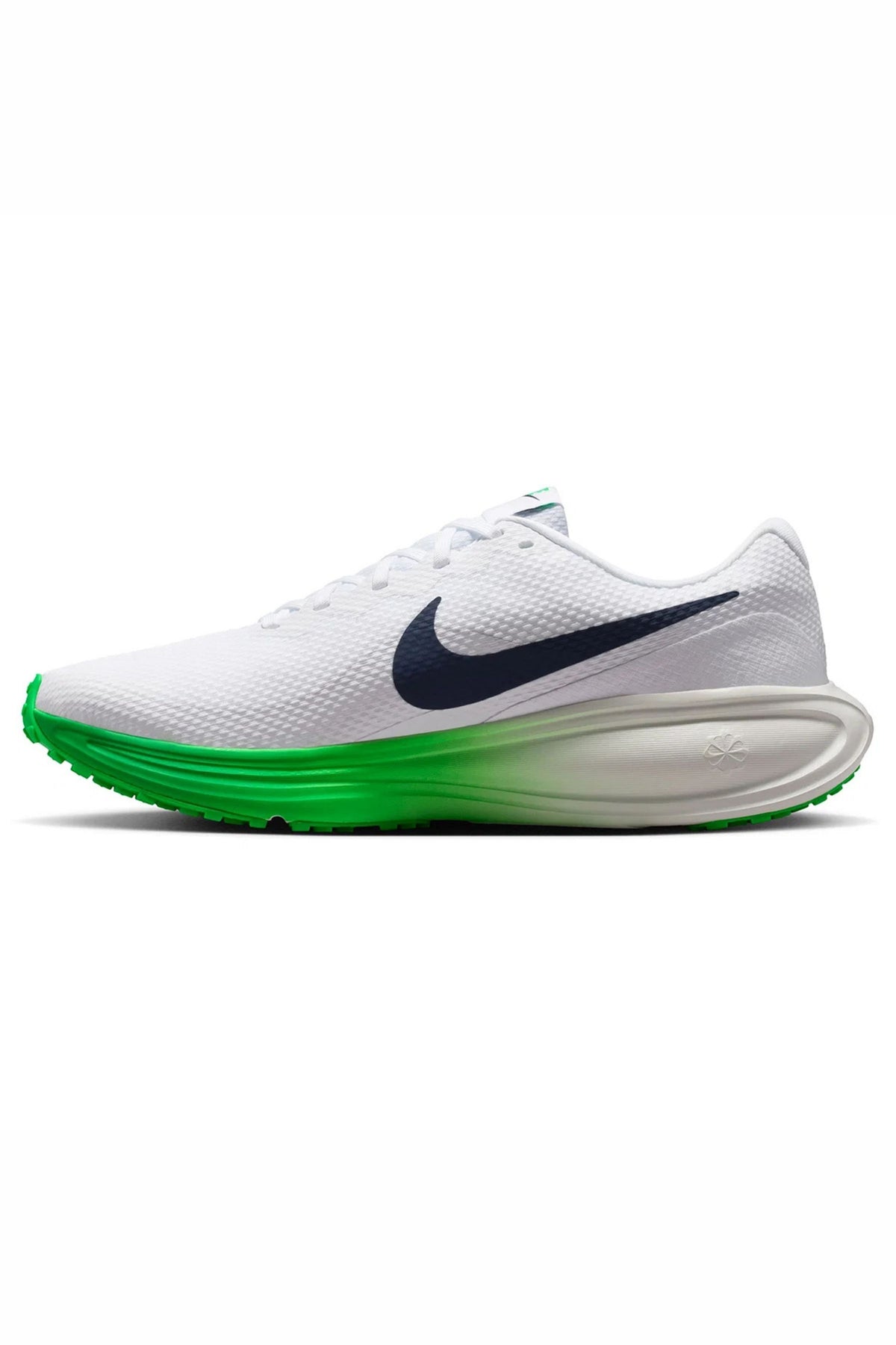 Nike Revolution 8 Erkek Ayakkabı Hj9198-111