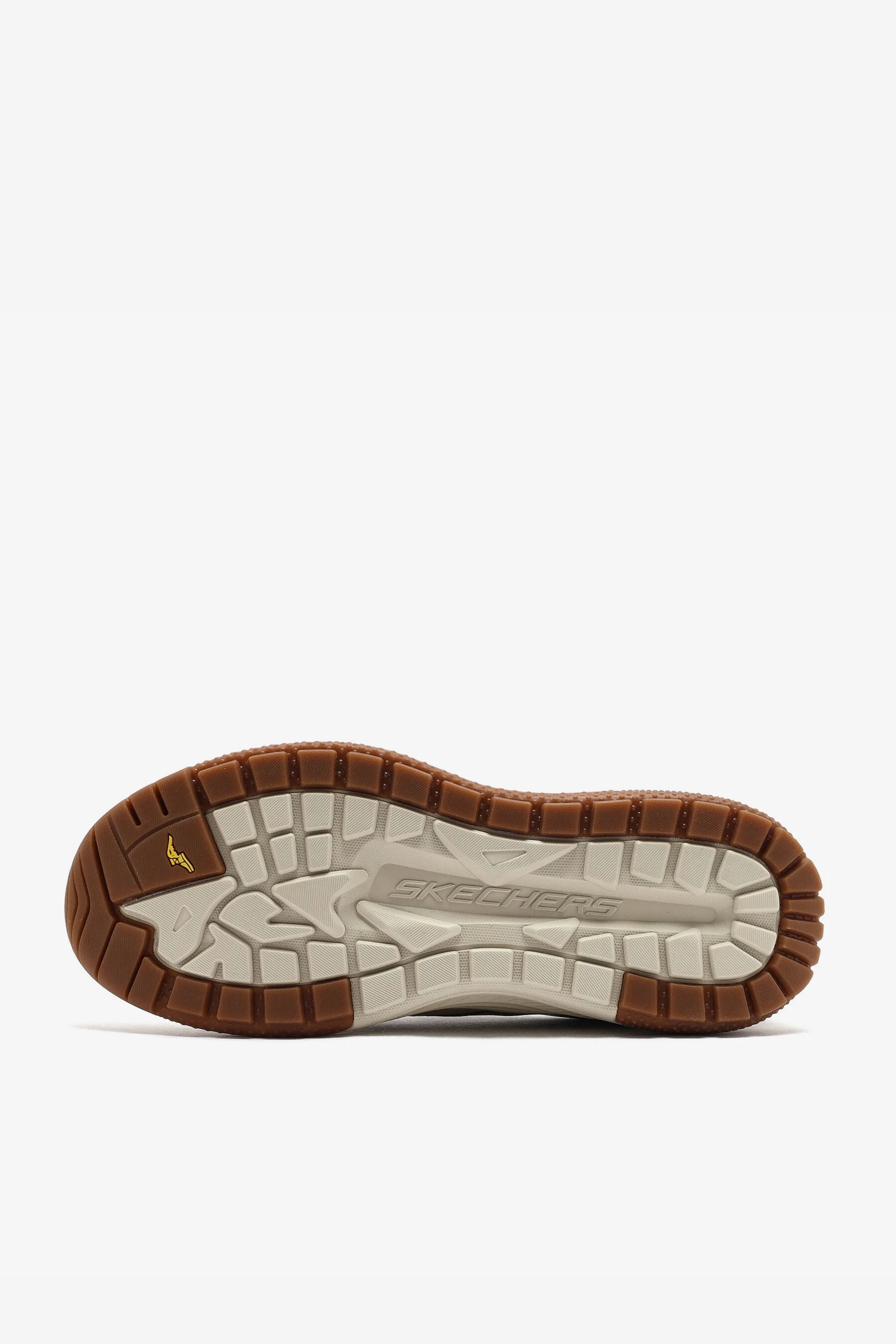Skechers Meroe Alden Erkek Ayakkabı 205467-TPE